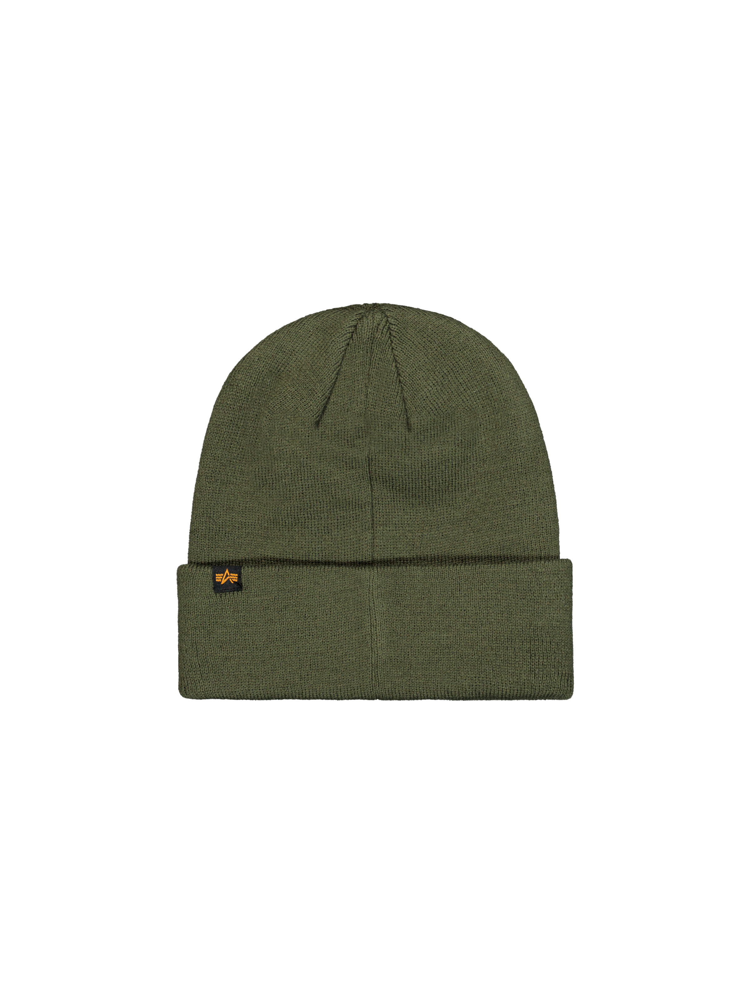 3D Beanie dark green 168910_257_1_flatlay_00002_187463