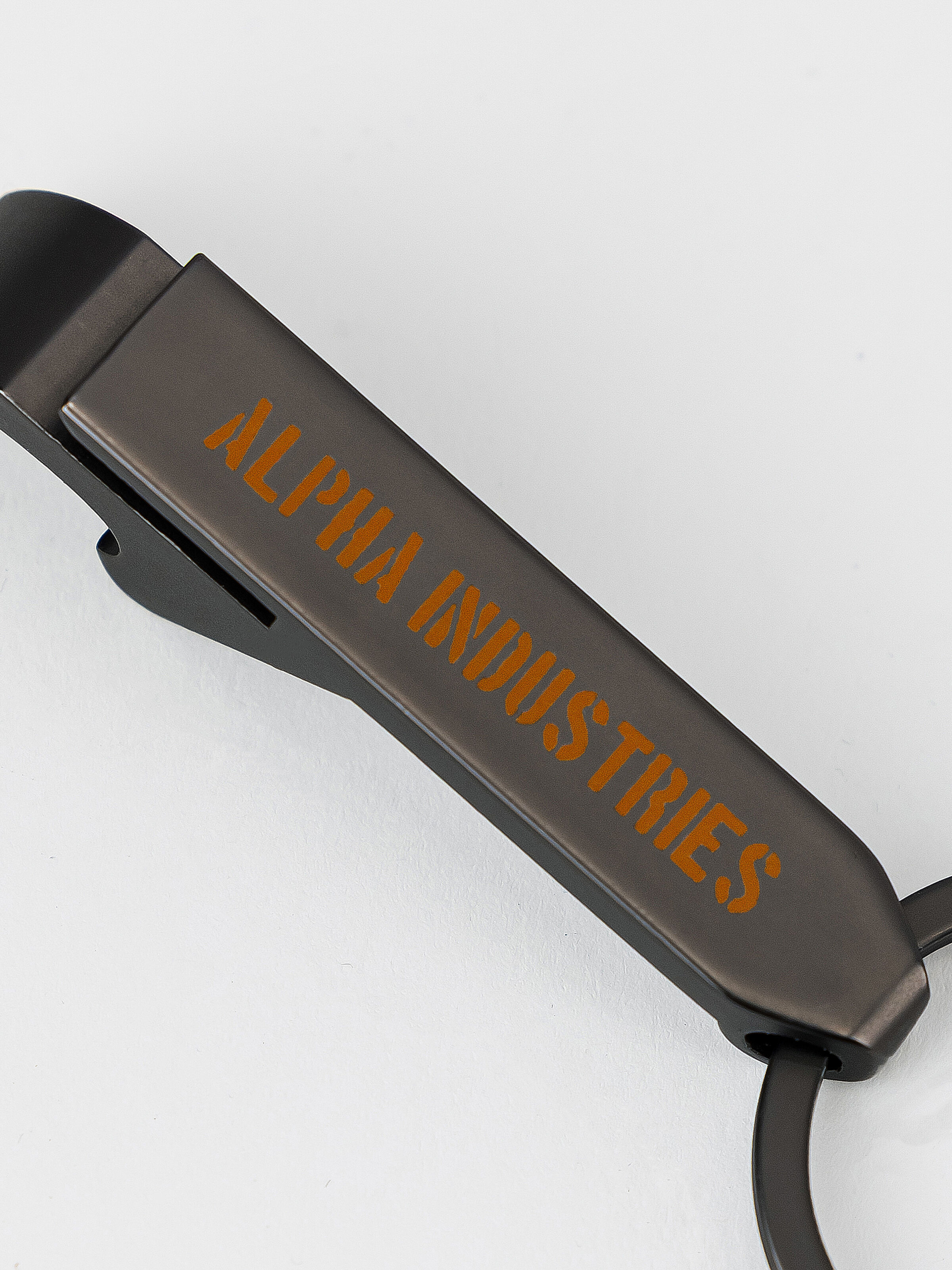 Utility Bottle Opener black 266964_03_3_detail_00001_216815