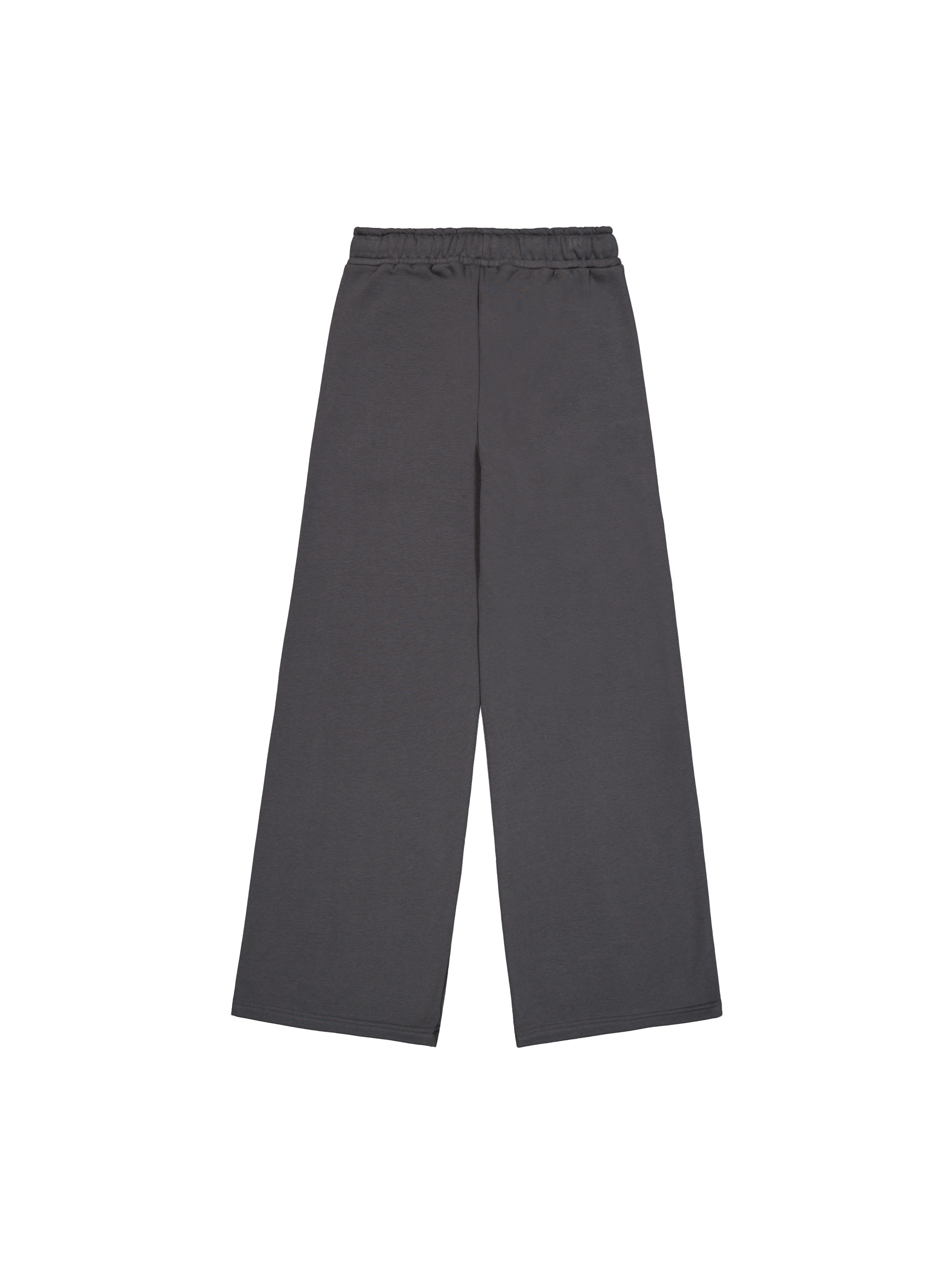 X-Fit Label Wide Women Jogger vintage grey 138051_684_1_flatlay_00002_222141