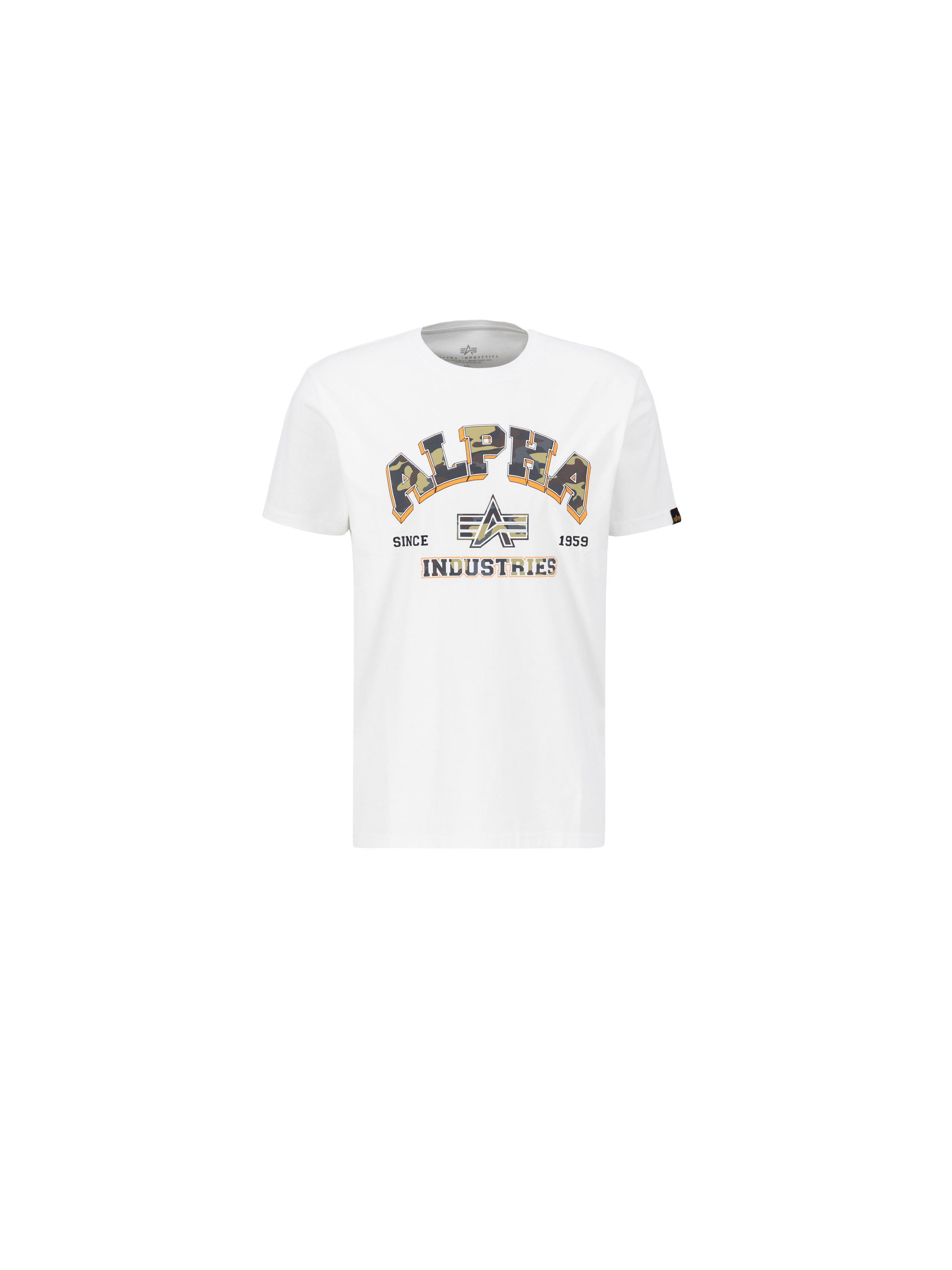 College Camo T-Shirt white 146511_09_001_194094.png