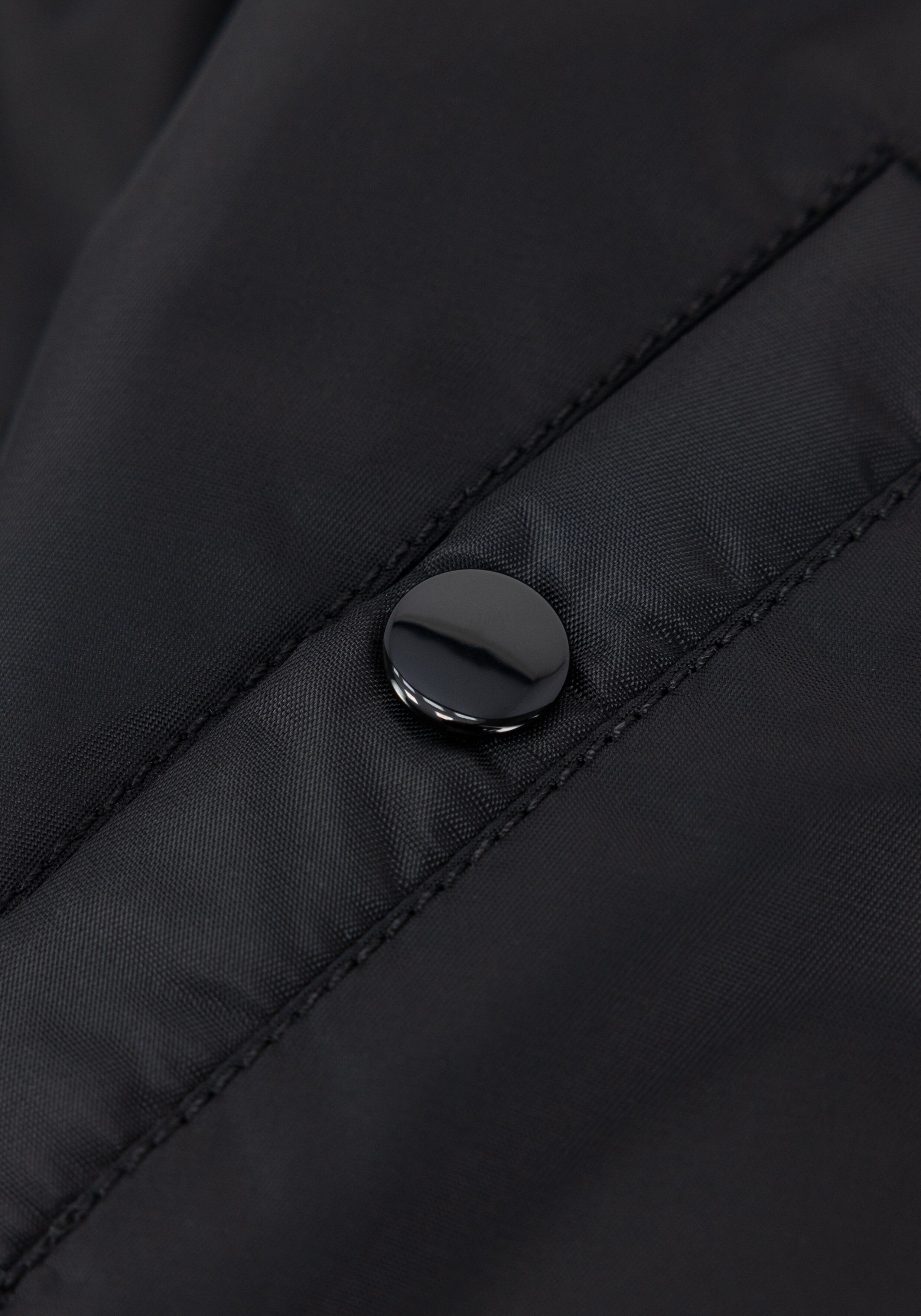 MA-1 VF NASA Bomber Jacket Kids black 128701_03_007_123251