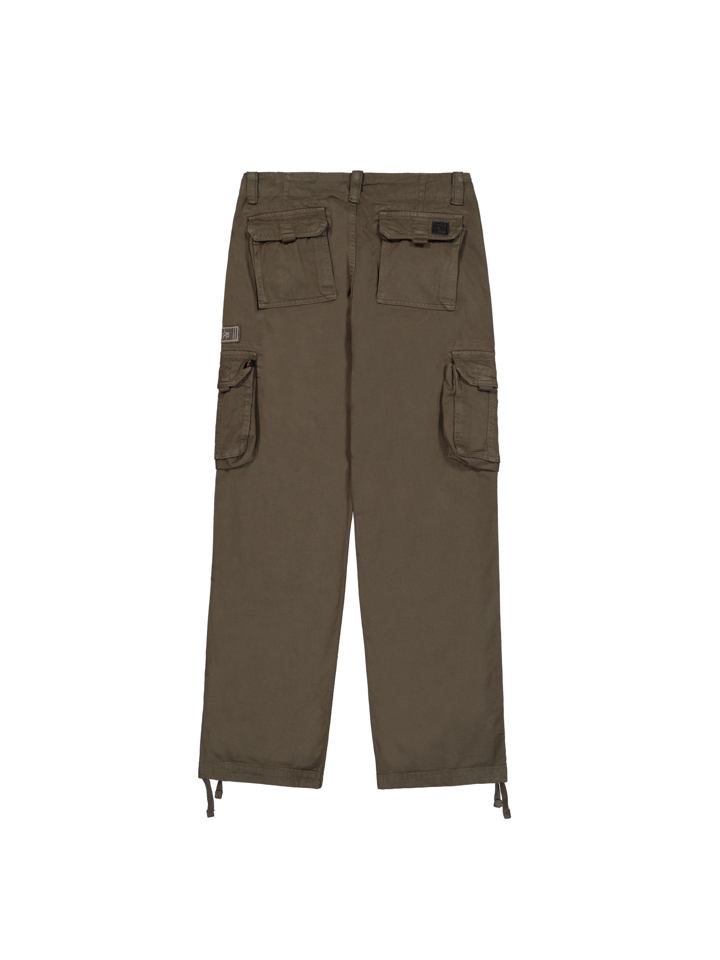 Jet Pant greyblack 101212_136_1_flatlay_00002_217232