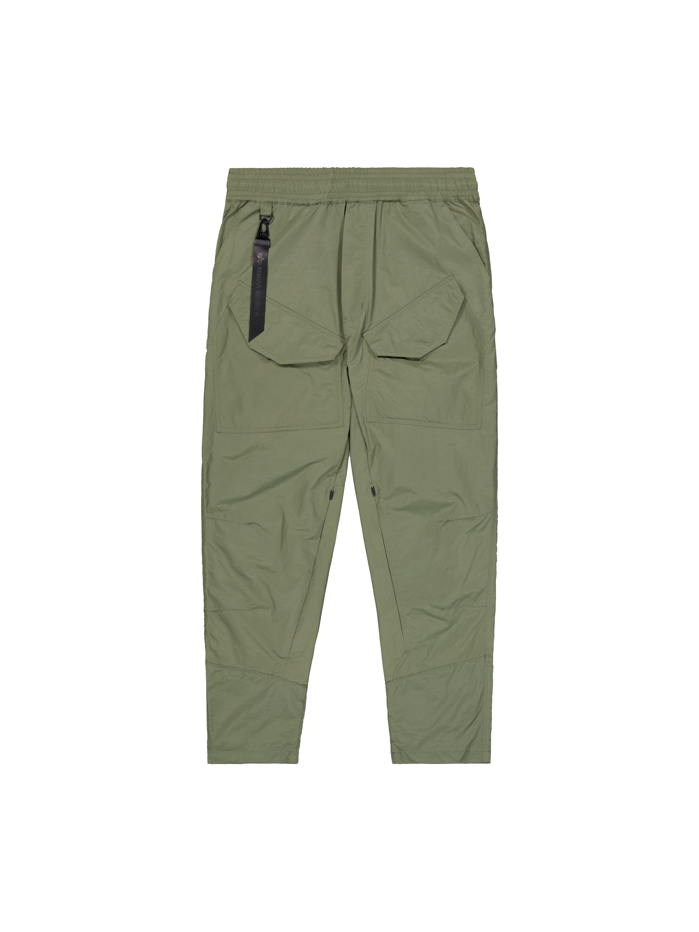 Utility UV Pant sage-green 146206UV_01_1_flatlay_00001_102912