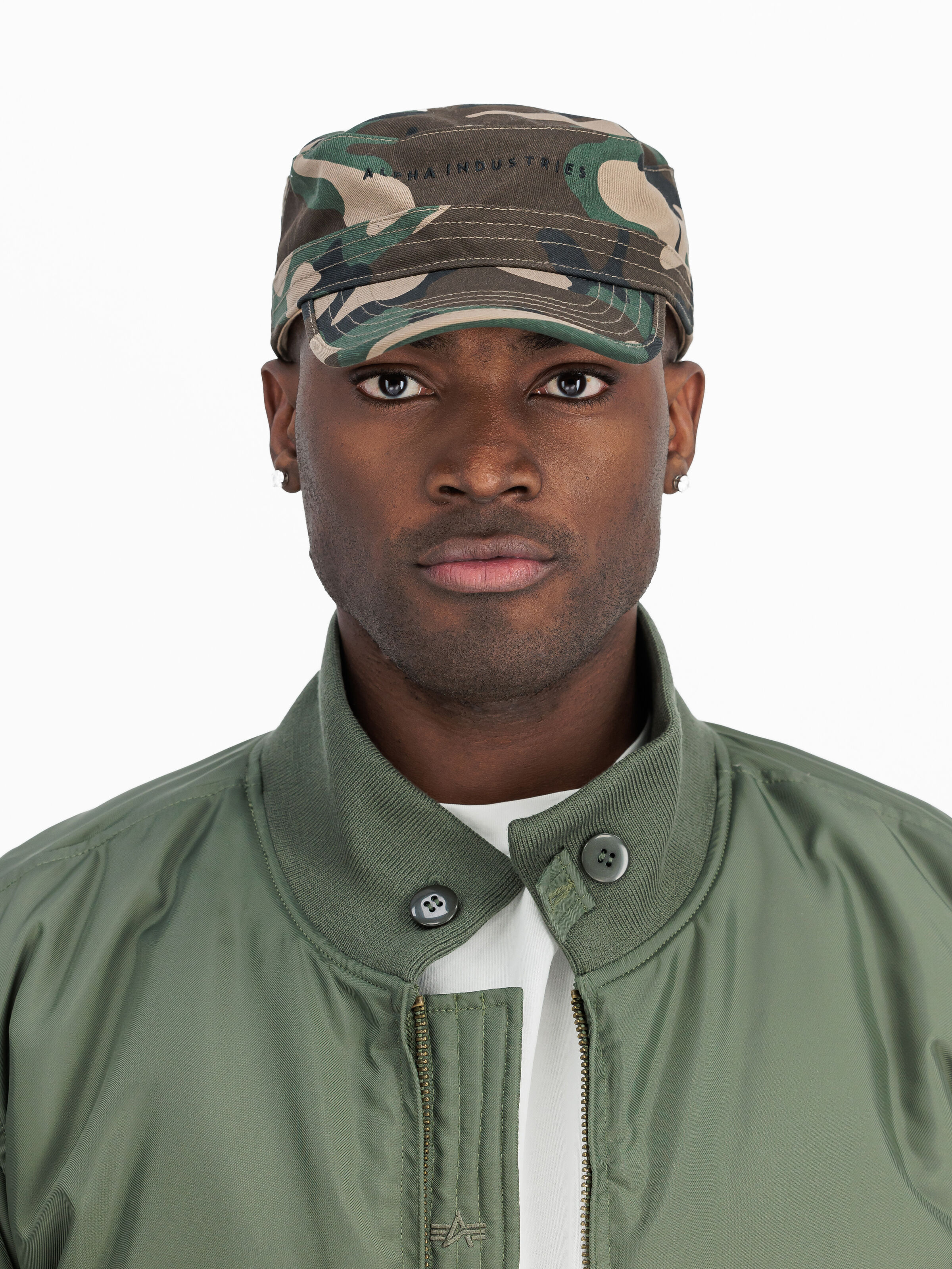 Tank Cotton Cap wdl camo 65 258907_408_2_model_00001_161154