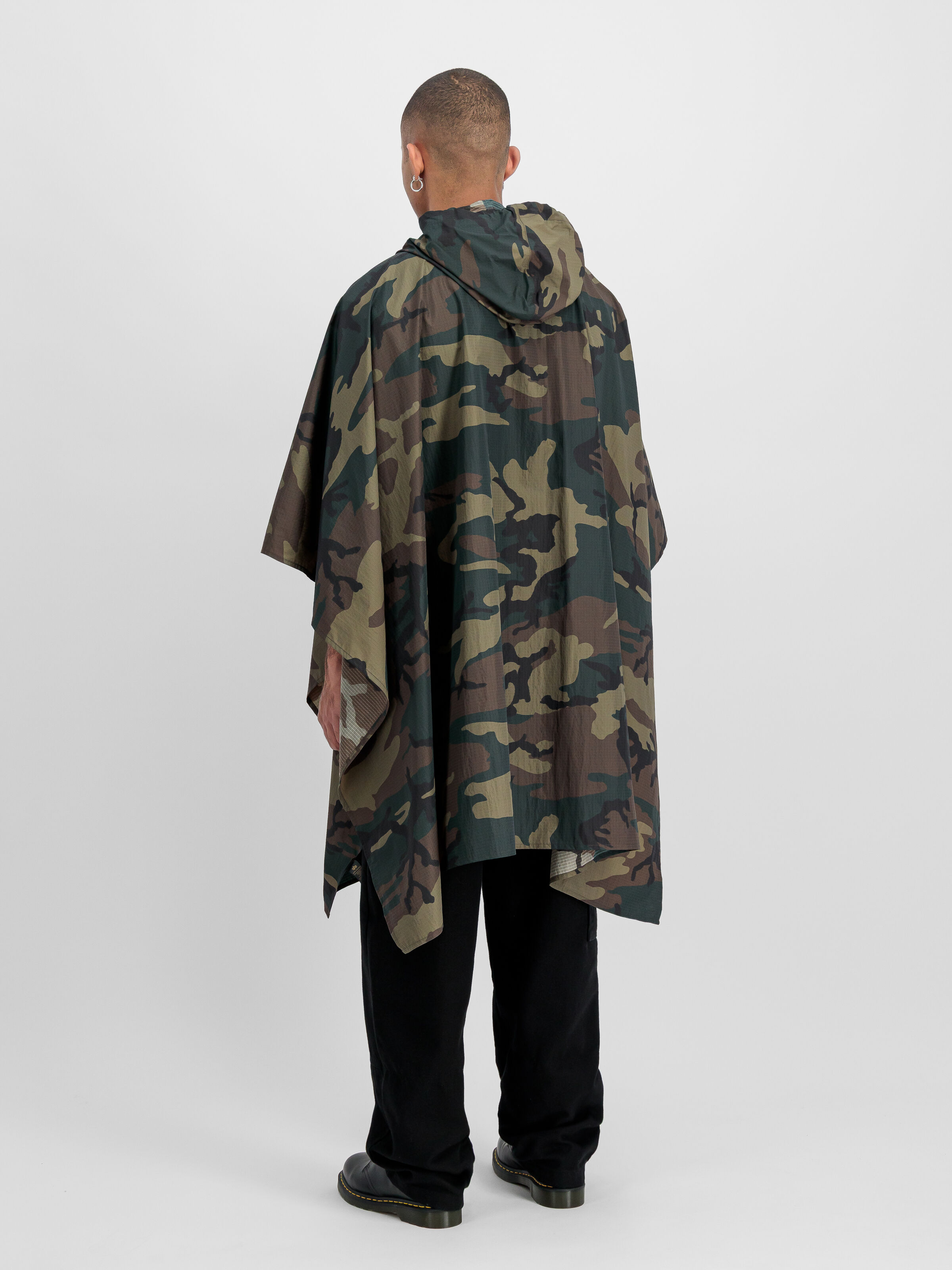 Packable Rain Cape wdl camo 65 266117_408_2_model_00003_210396