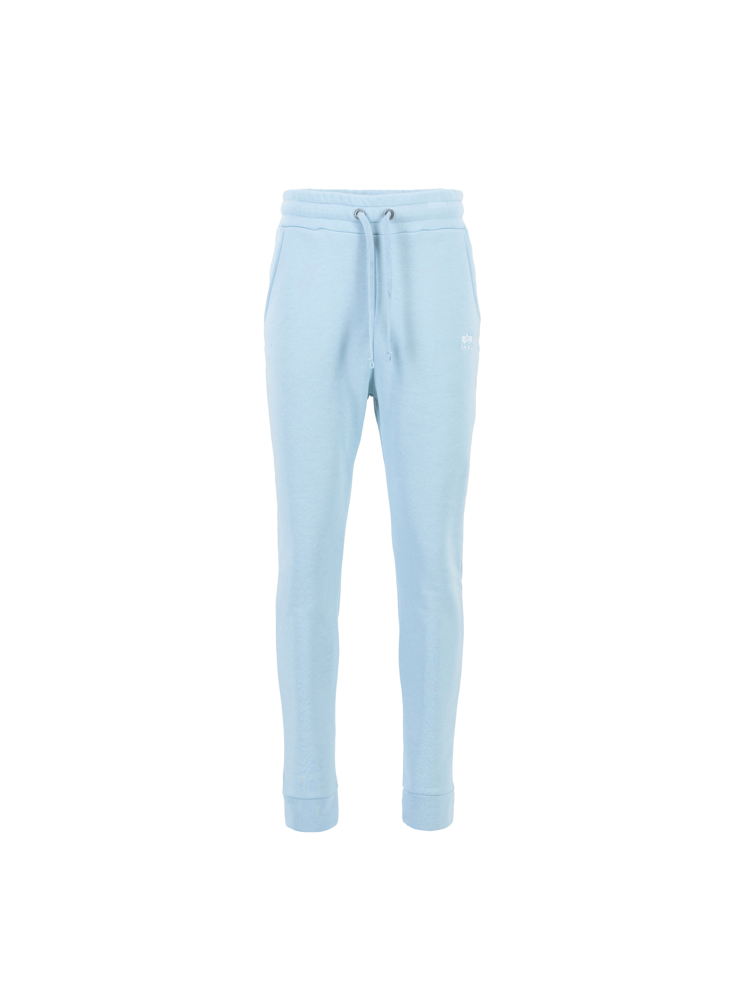 Organics Embroidery Jogger Organics Embroidery Jogger