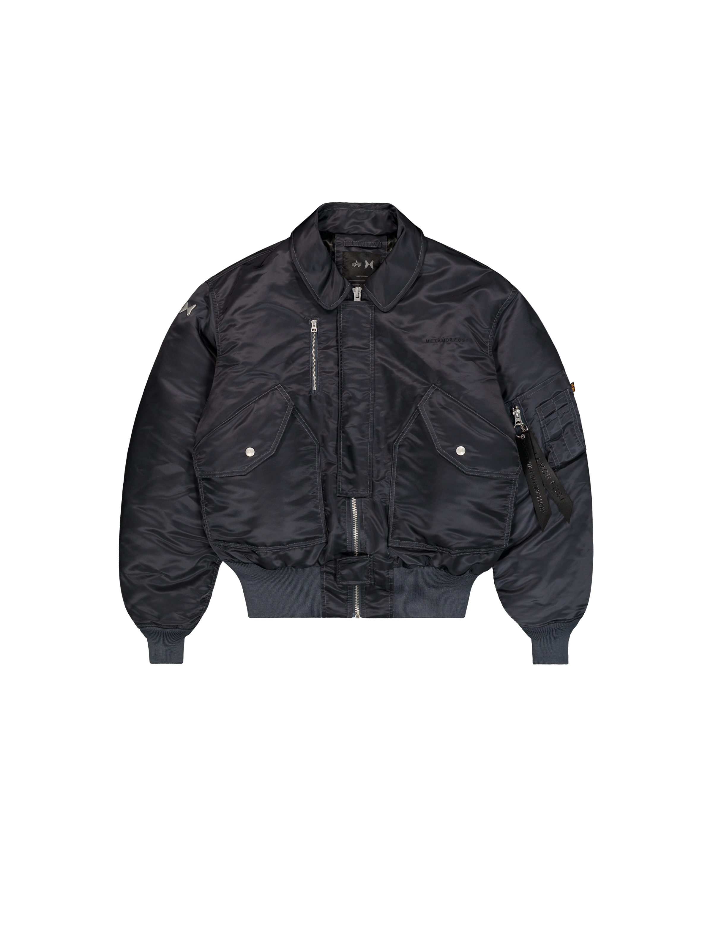 776100_466_1_flatlay_00001_243533.png