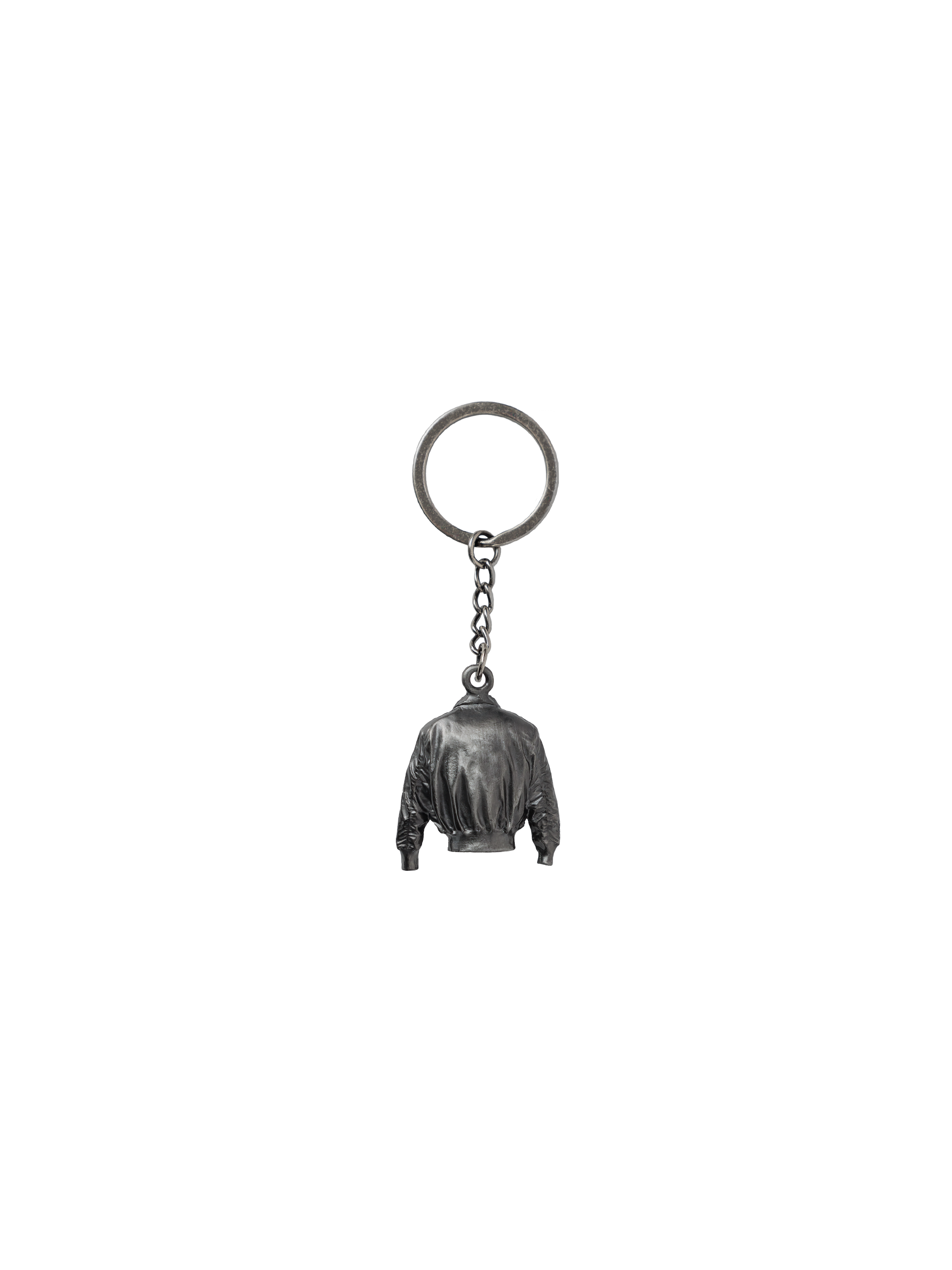 CWU-45 Keychain silver 148956_31_1_flatlay_00002_151264