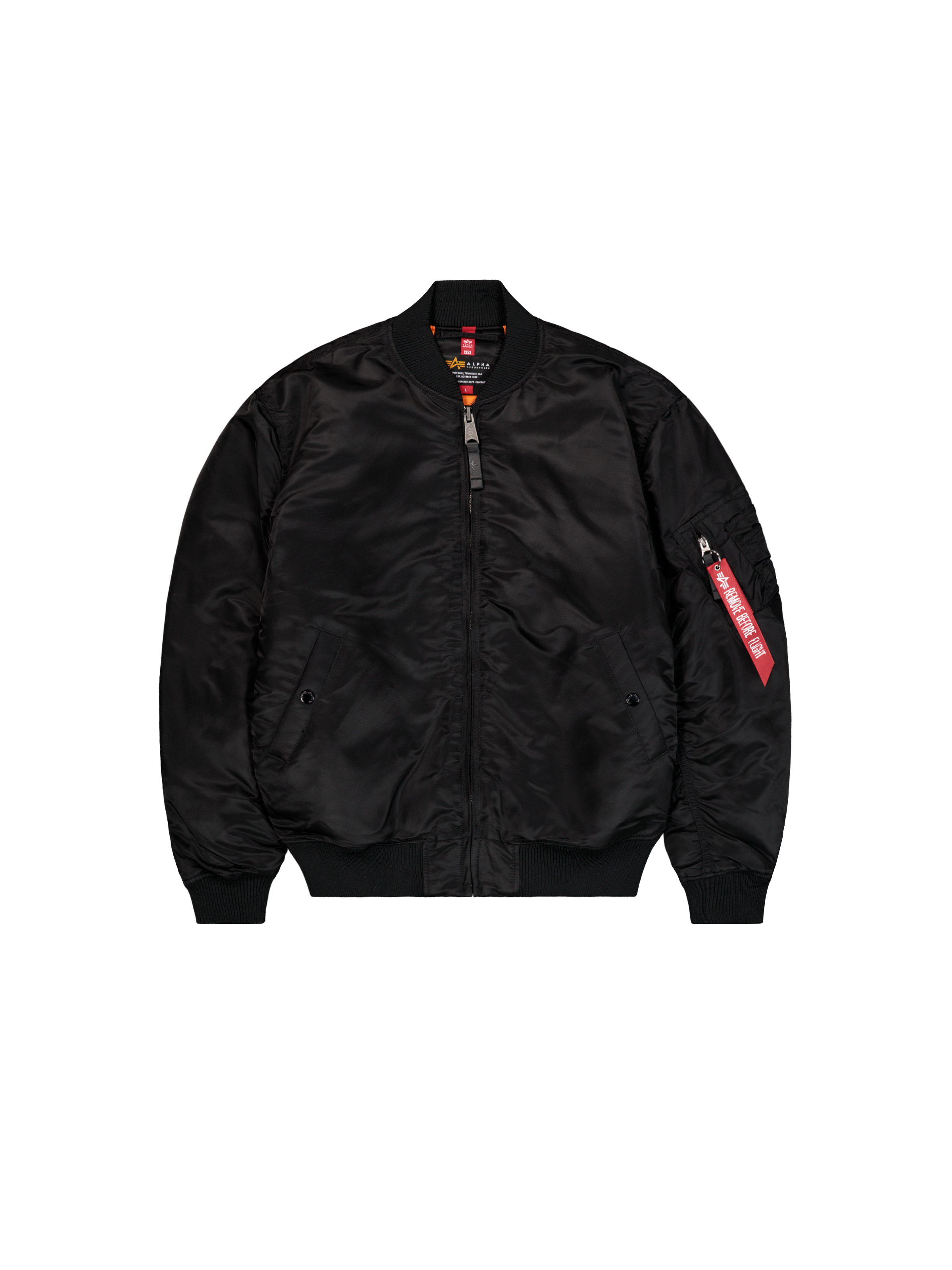 MA-1 Dragon Embroidery Bomber Jacket black 138103_03_1_flatlay_00001_221022.png