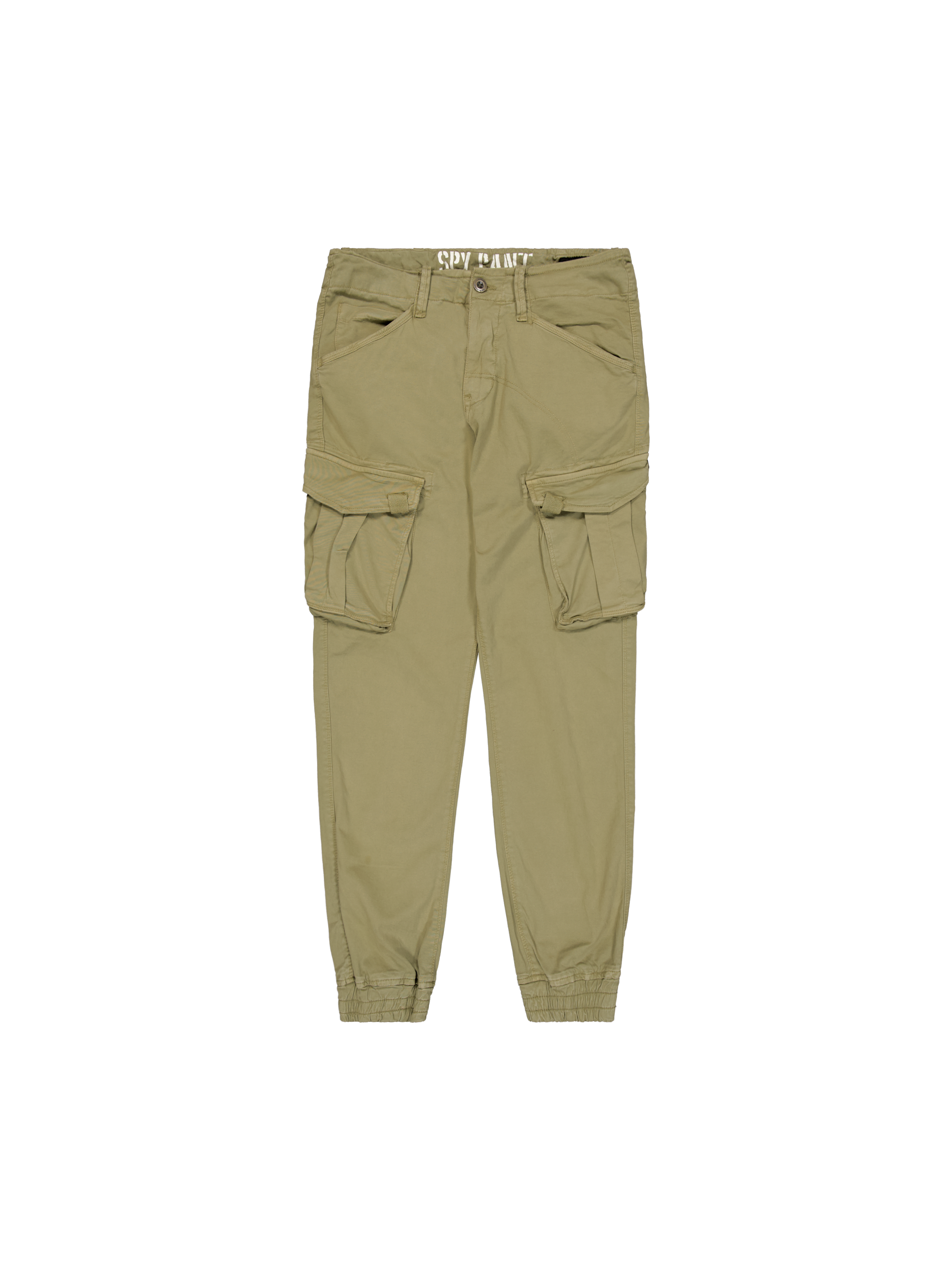 Spy Pant olive 116203_11_1_flatlay_00001_129425