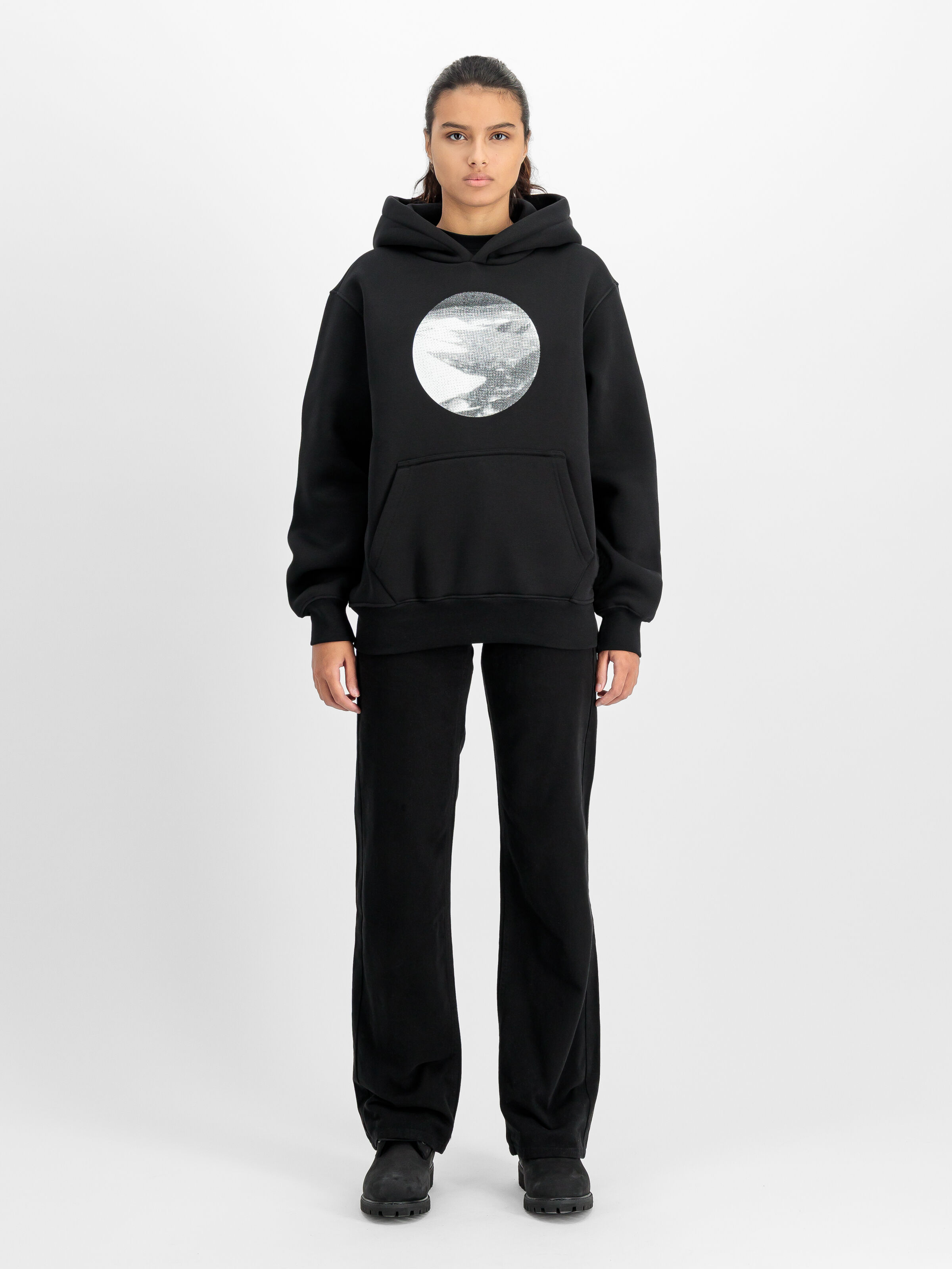 Desert Hoodie black 766025_03_2_model_00005_223484