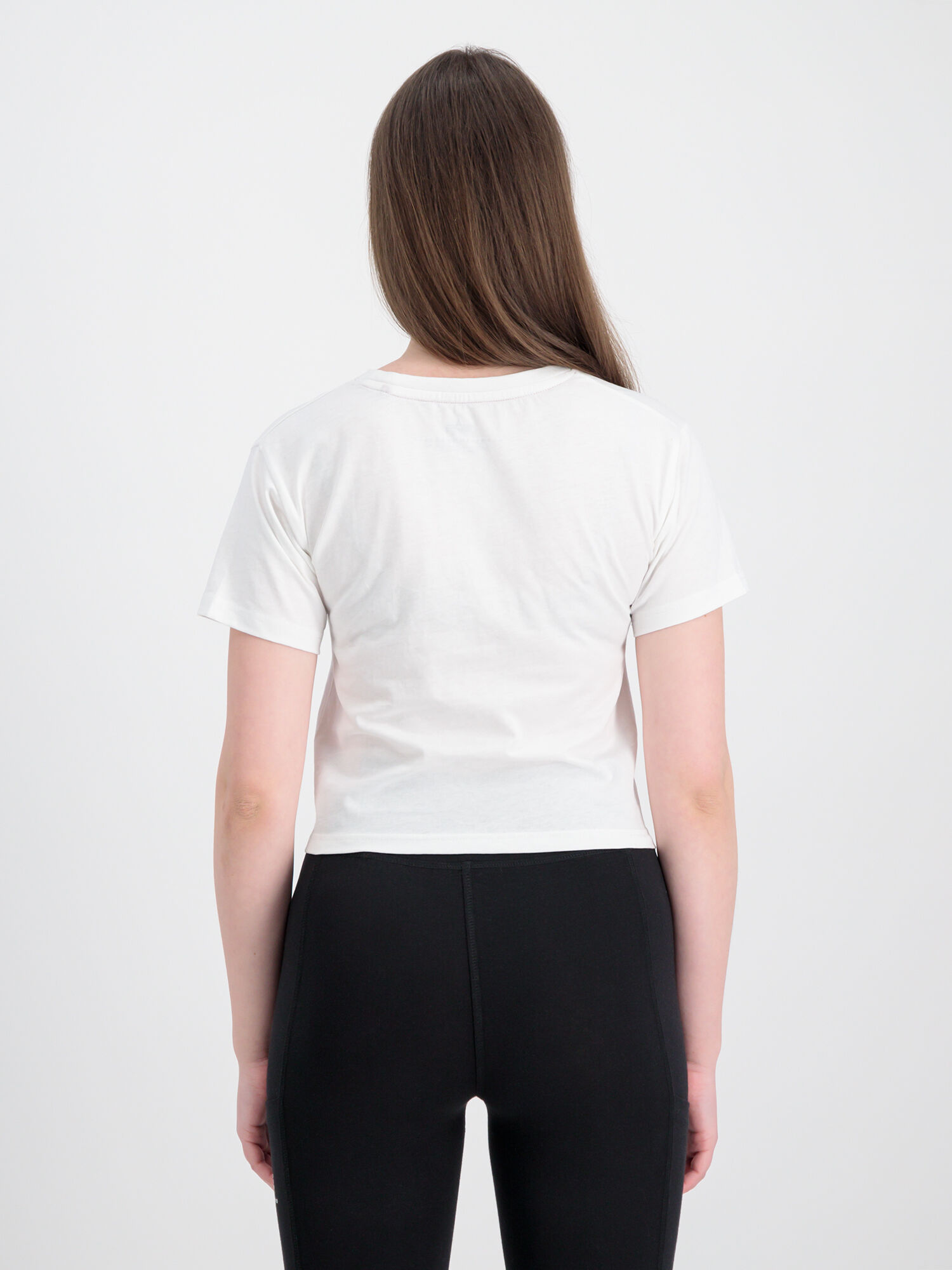 136067_09_alpha_industries_knotted_crop_t_wmn_003_123700