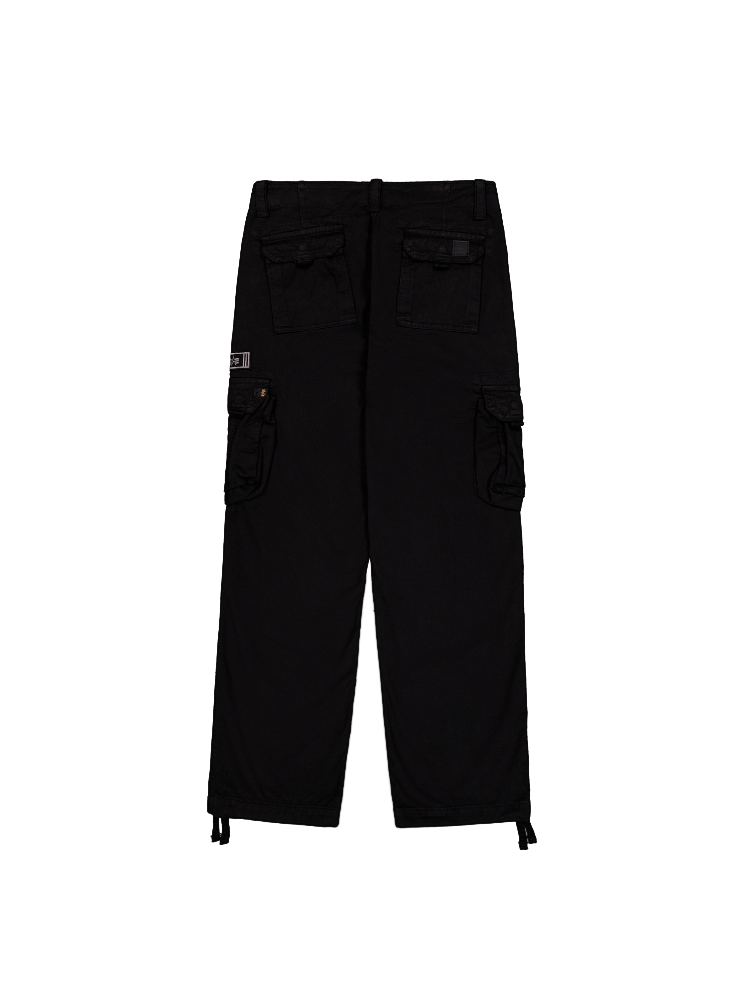 Jet Pant black 101212_03_1_flatlay_00002_217217