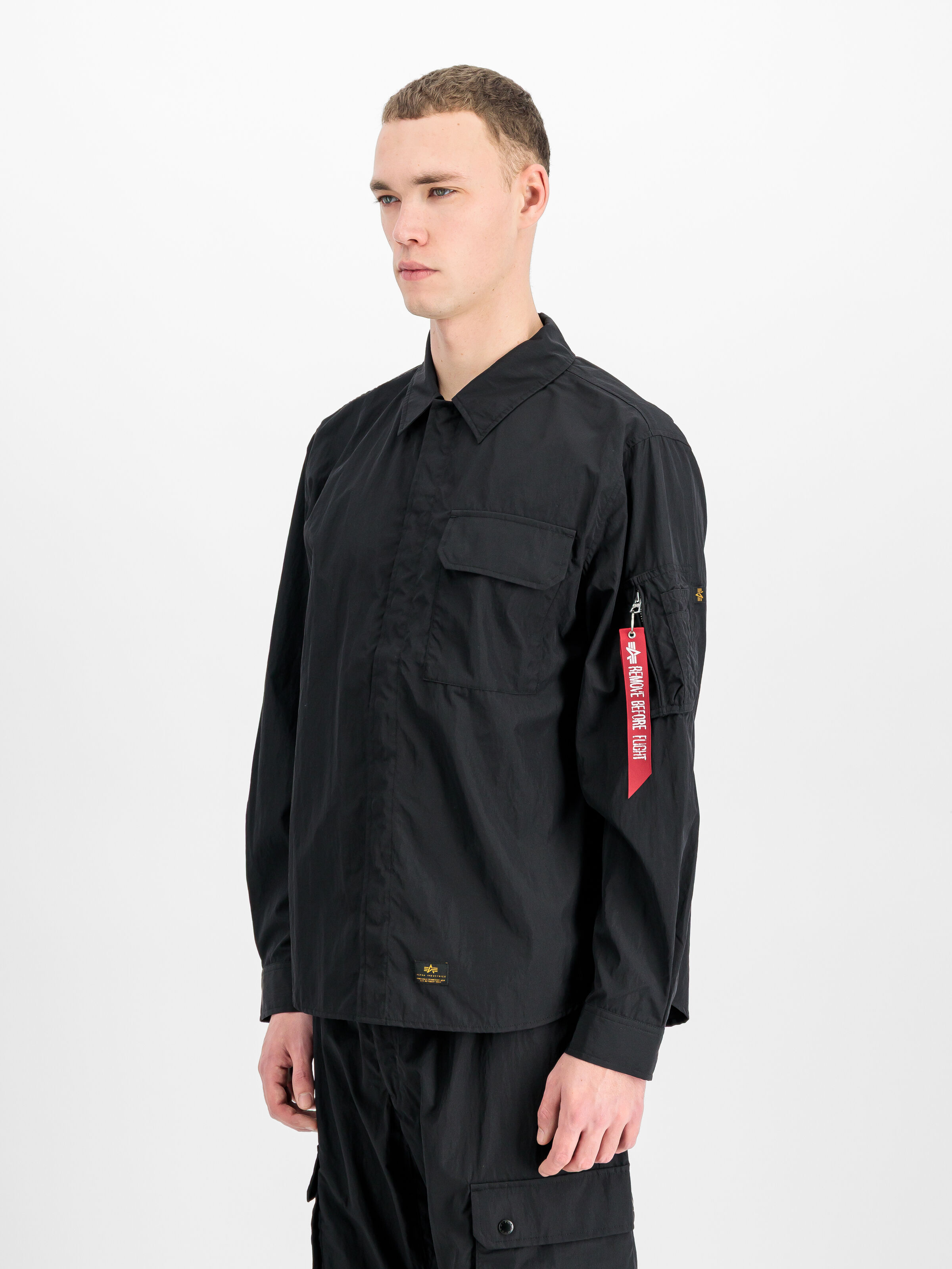 Combat Overshirt black 268155_03_2_model_00002_220722