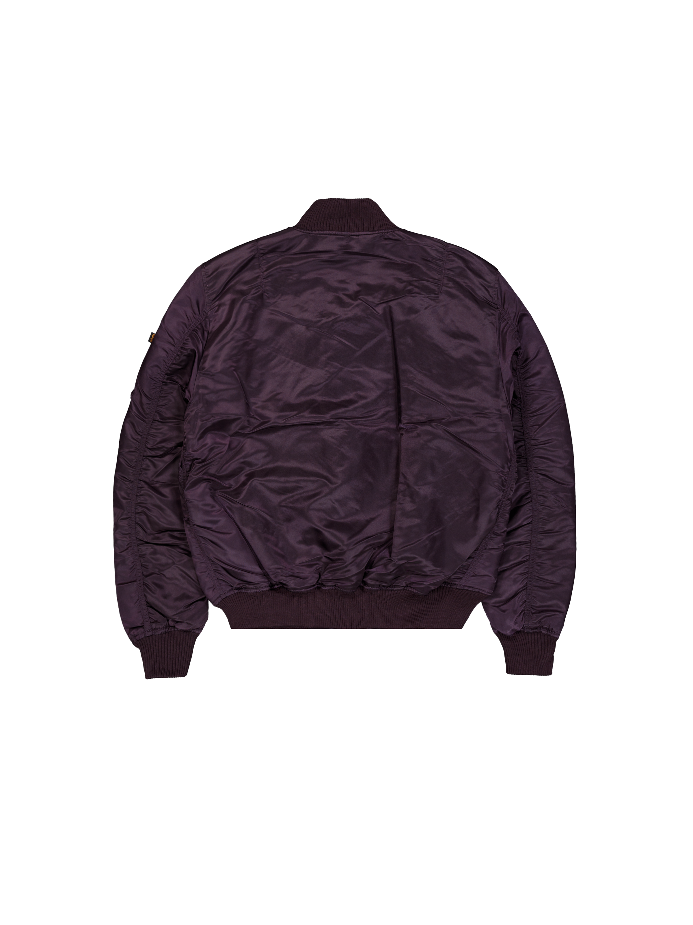 MA-1 VF 59 Bomber Jacket Plum 191118_719_1_flatlay_00002_102430