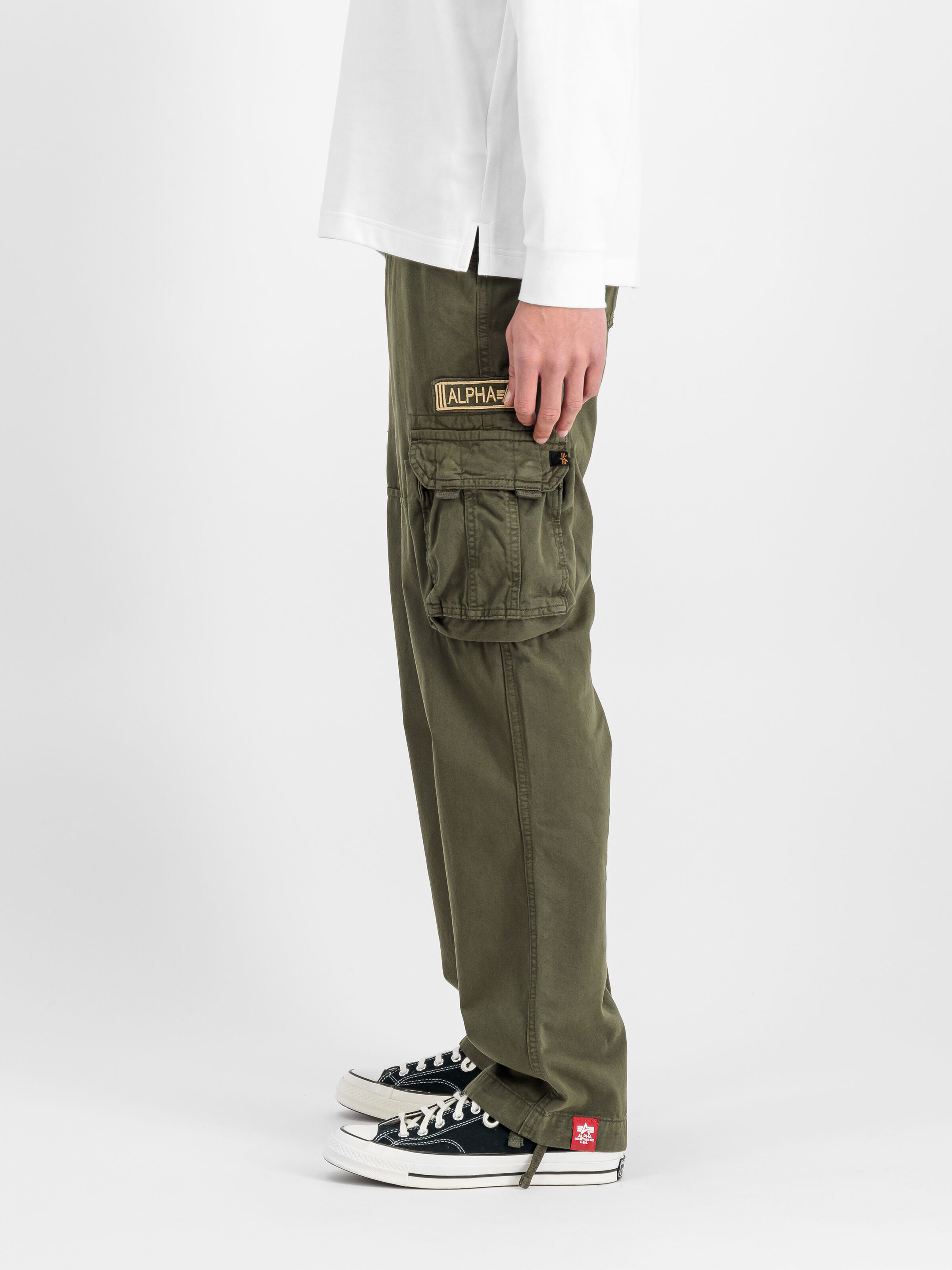 Jet Pant dark olive 101212_142_2_model_00004_127804