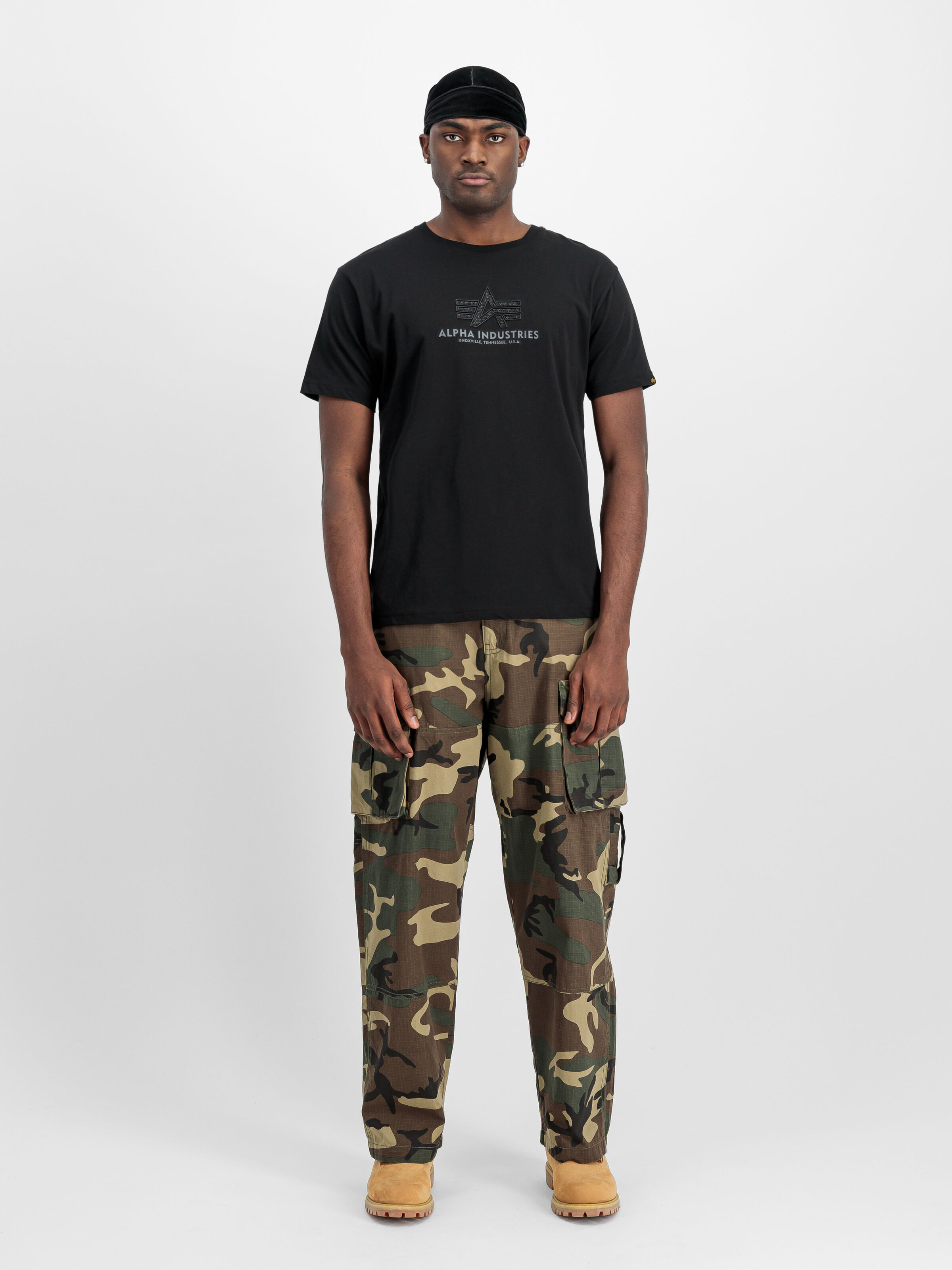 Ripstop Patchwork Camo Pant wdl camo 65 148203C_408_2_model_00001_164512