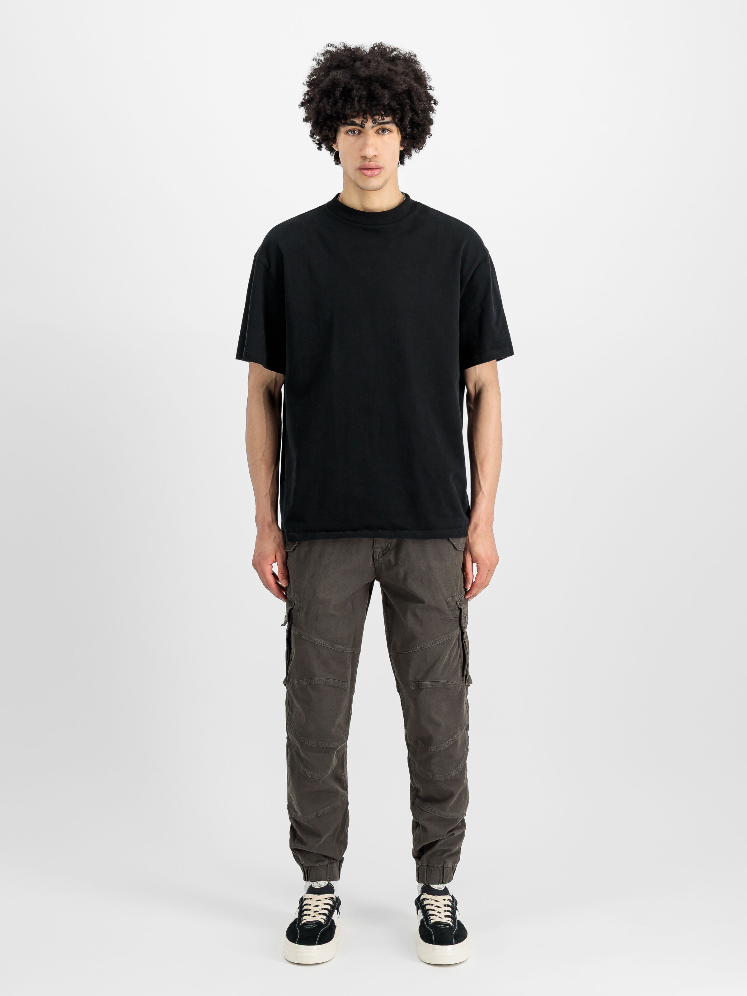 Combat Pant greyblack 126215_136_2_model_00001_156114
