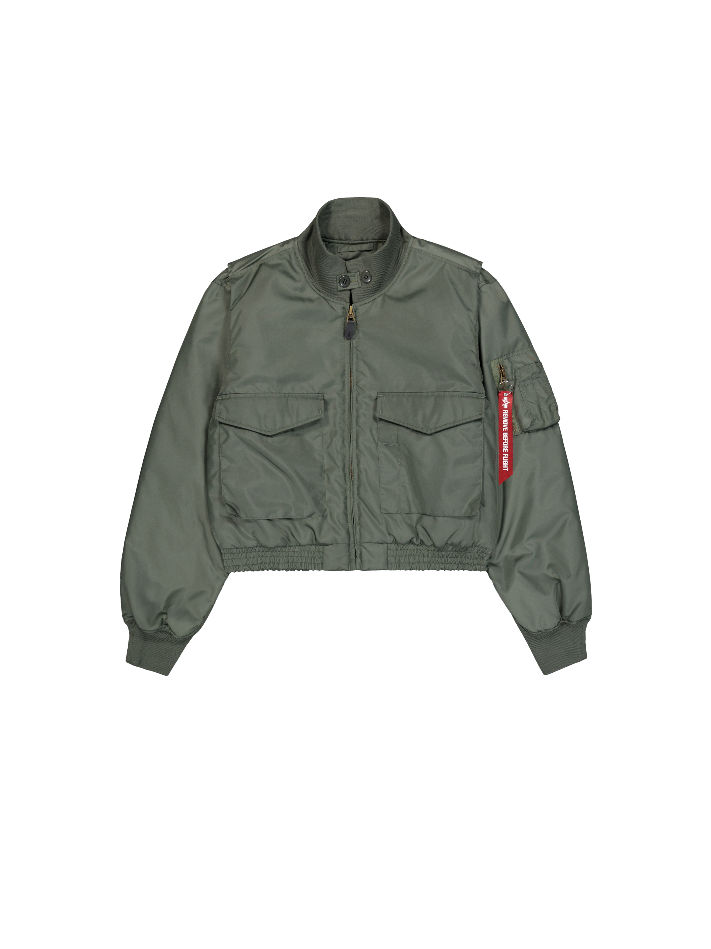 G-8 WEP 1973 MODify Bomber Jacket sage-green 258130_01_1_flatlay_00001_248419.png