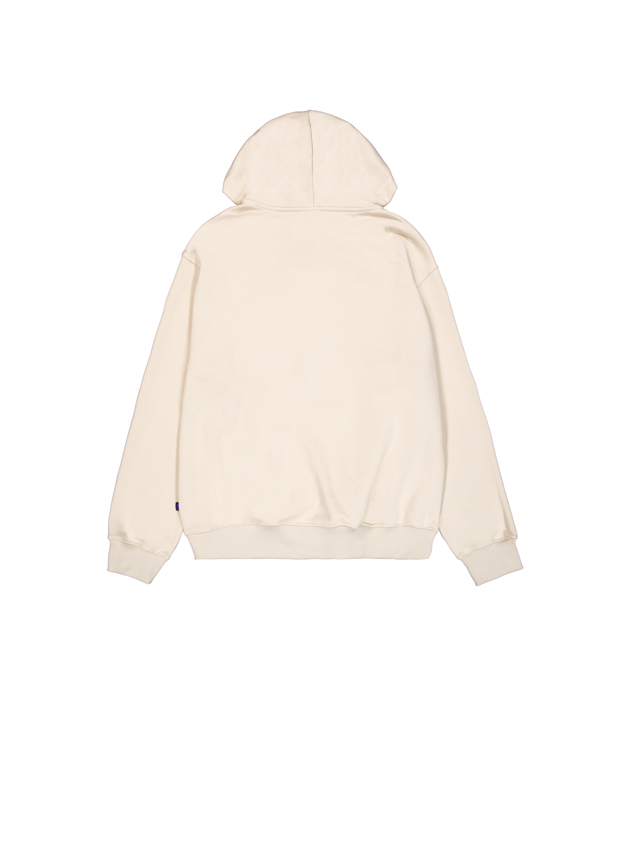Base Hoodie vintage white 756330_300_1_flatlay_00002_151149