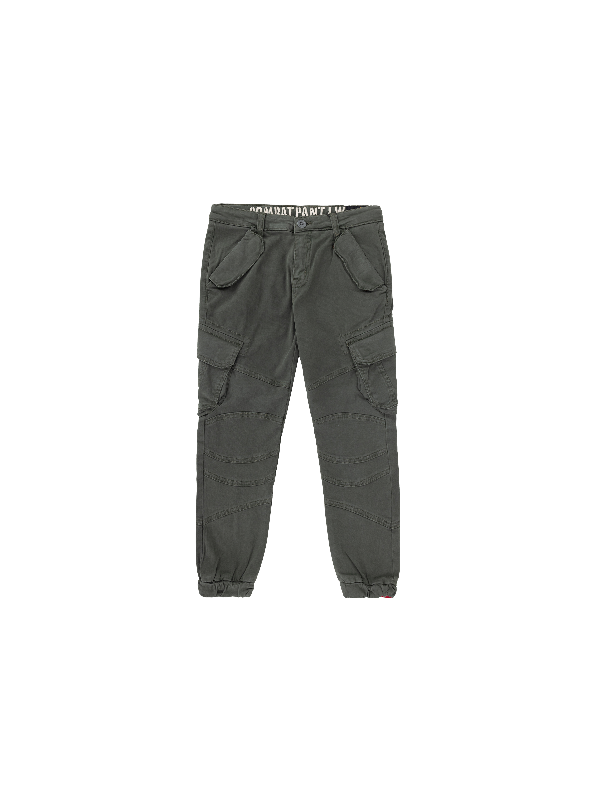 Combat Pant Kids Combat Pant Kids