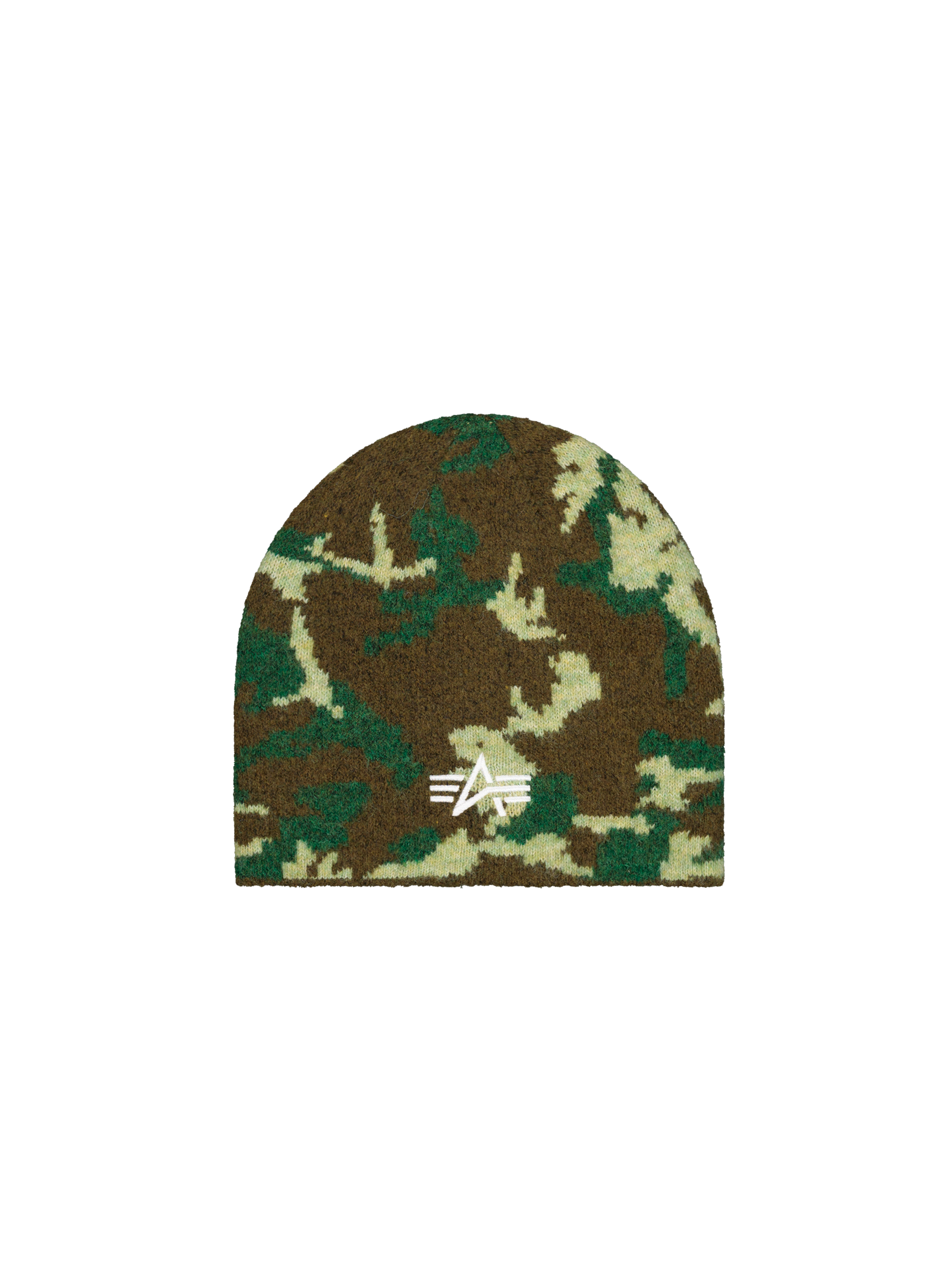 Cone Camo Beanie olive camo 268900_239_1_flatlay_00001_201123.png