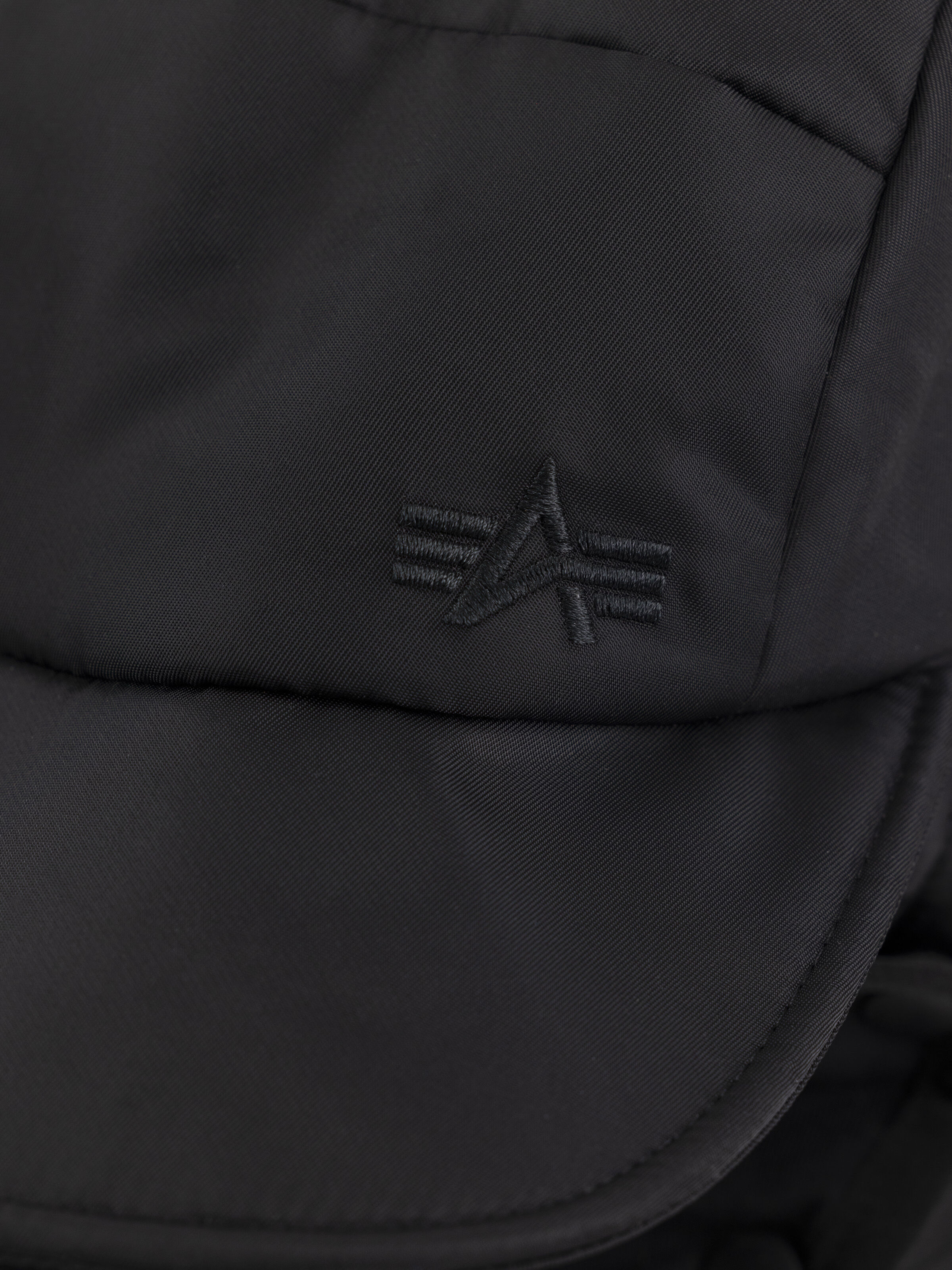 Trapper Hat black 148904_03_3_detail_00002_99940