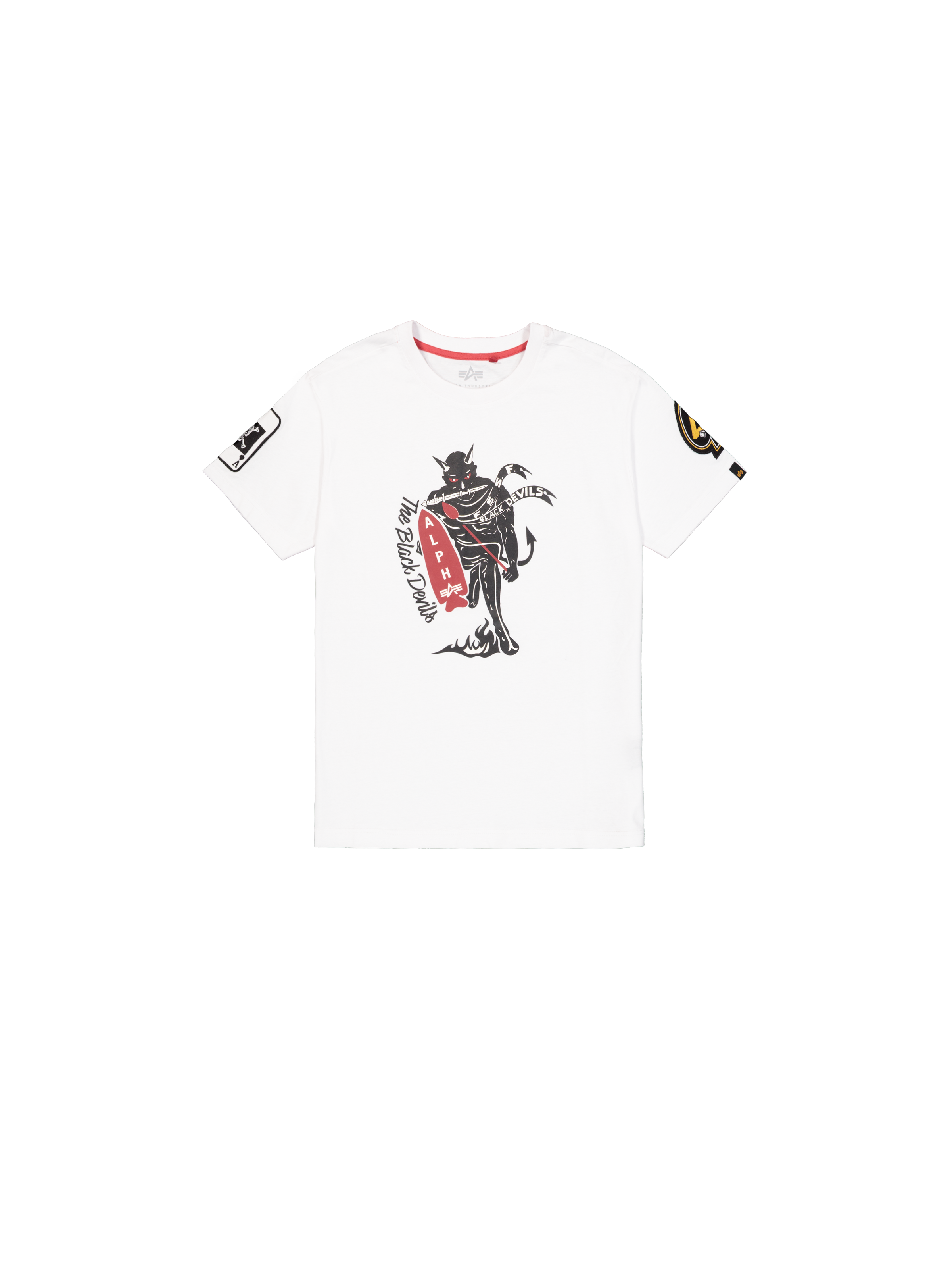Black Devils T-Shirt white 268508_09_1_flatlay_00001_206664.png