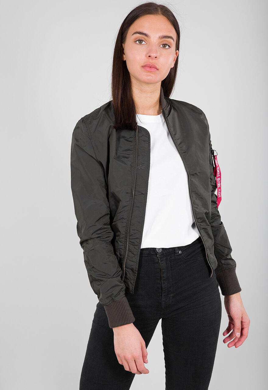 MA-1 TT Two Tone Bomber Jacket Women rep.grey 141041_04_alpha_industries_ma_1_tt_wmn_women_jacket_001_123194.jpg