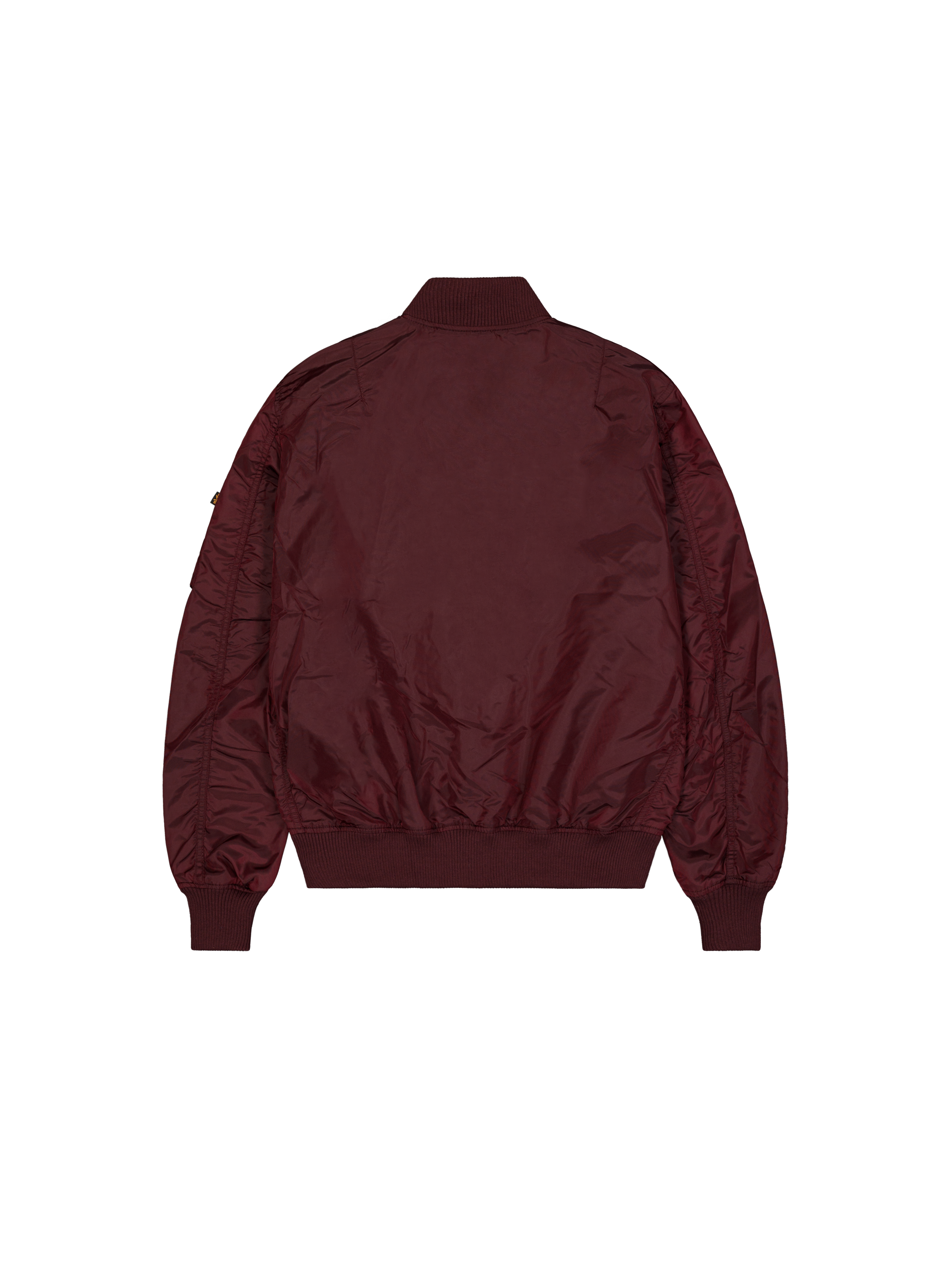 MA-1 TT Light Bomber Jacket dark maroon 191103_419_1_flatlay_00002_226818