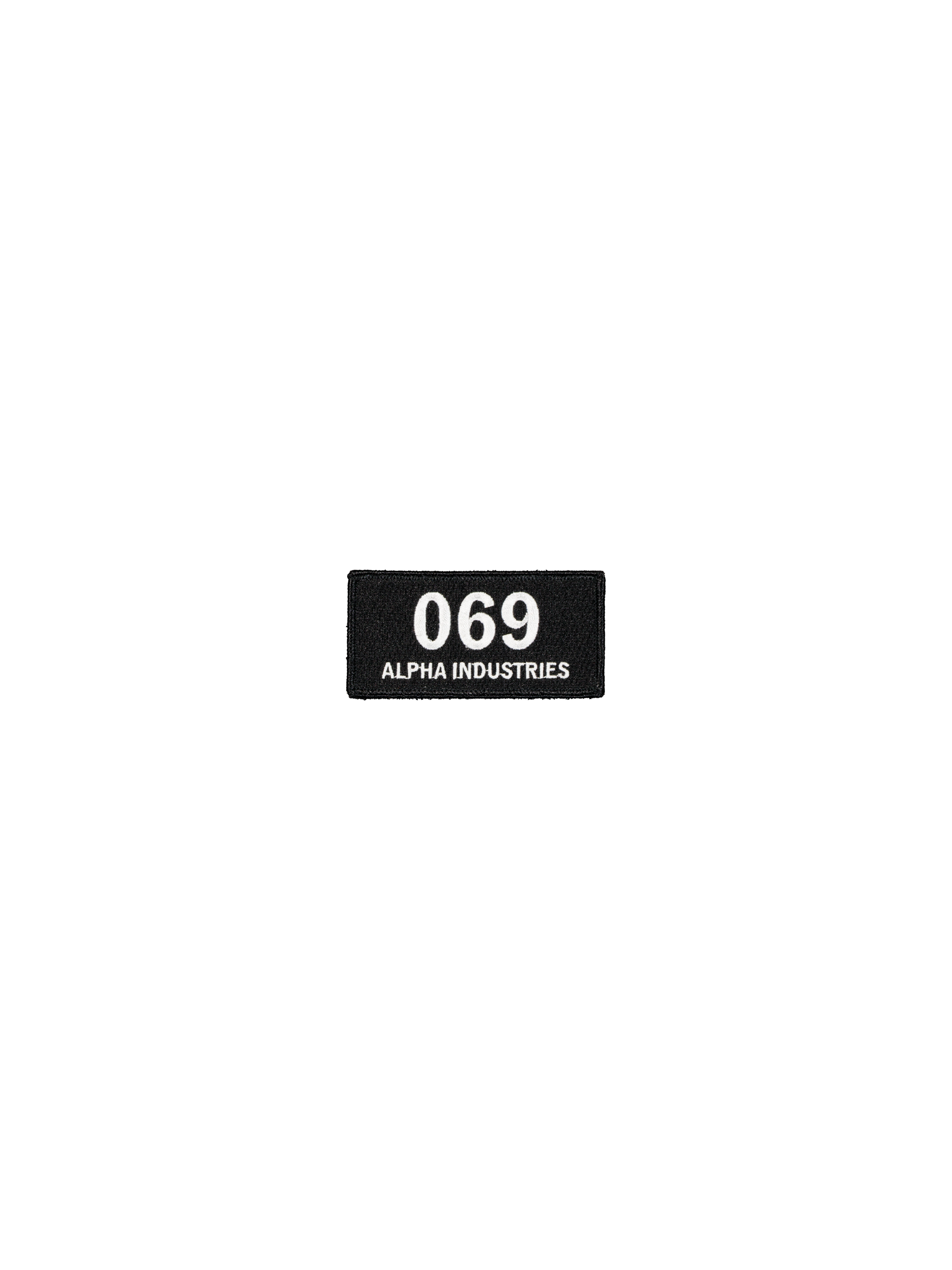 069-Patch 069-Patch