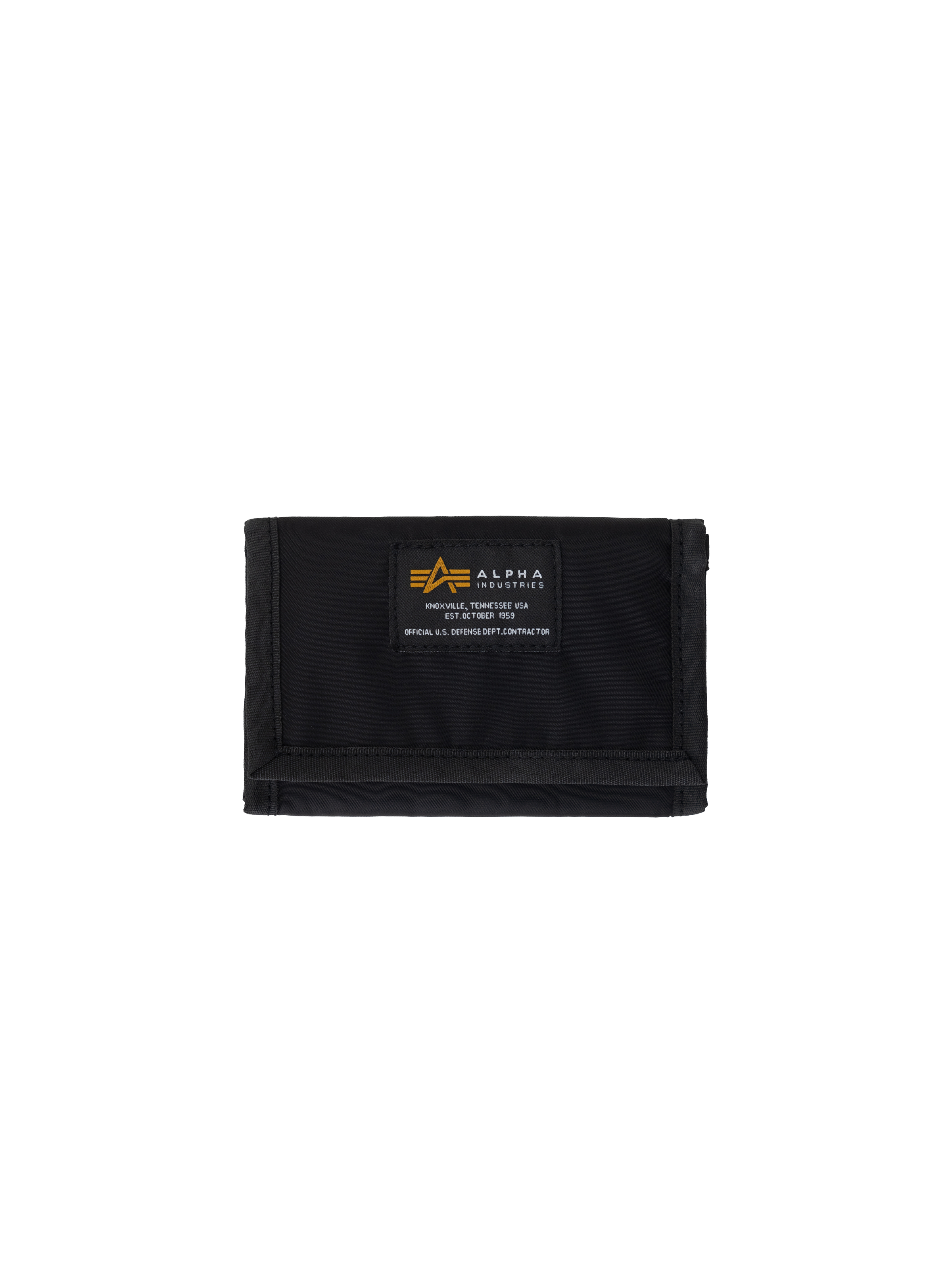 Crew II Wallet black 146940_03_001_194108.png