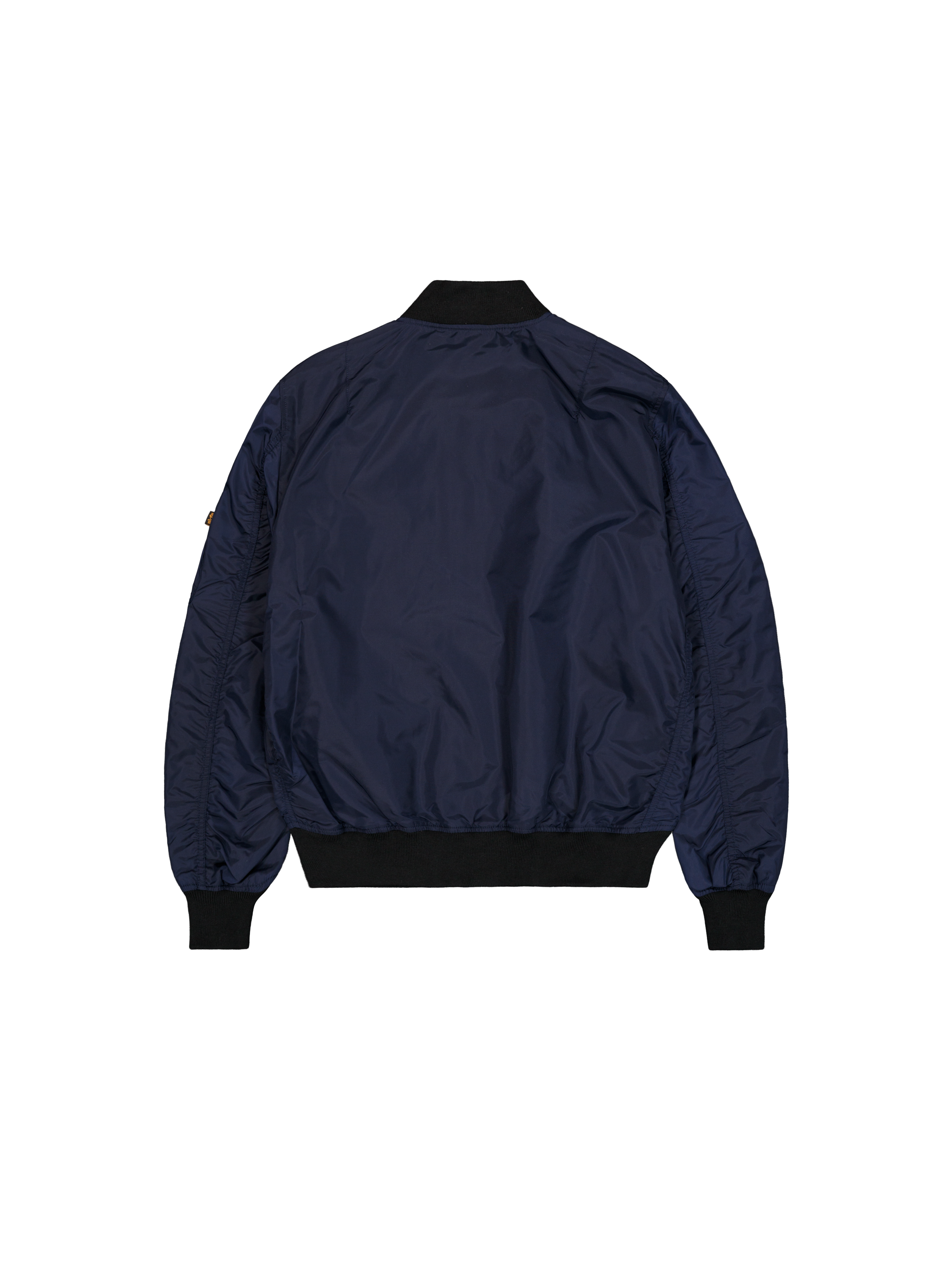 MA-1 TTC Light Bomber Jacket ultra navy 126101_697_1_flatlay_00002_220916