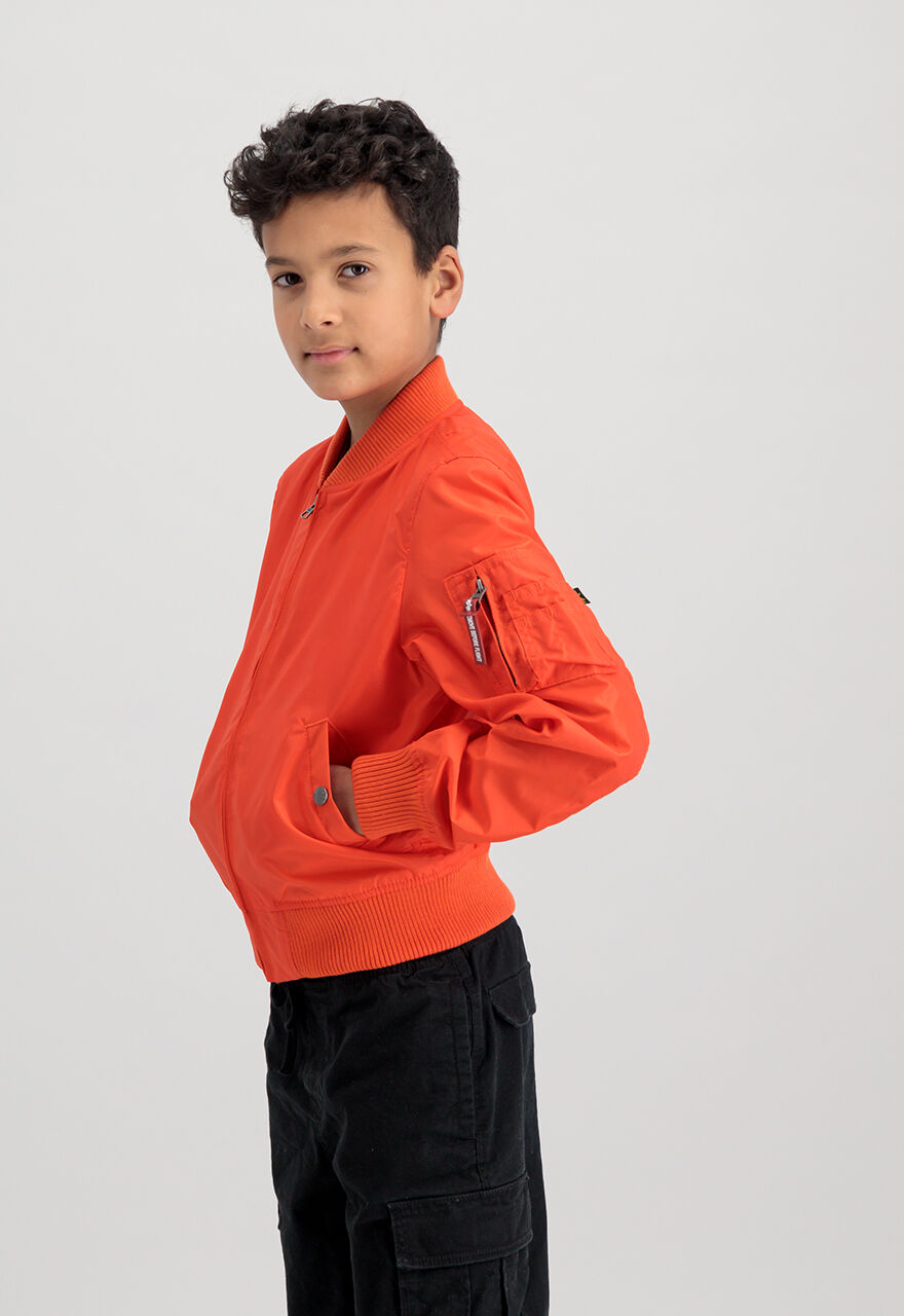 166701_577_alpha_industries_ma_1_tt_kids_002_123389