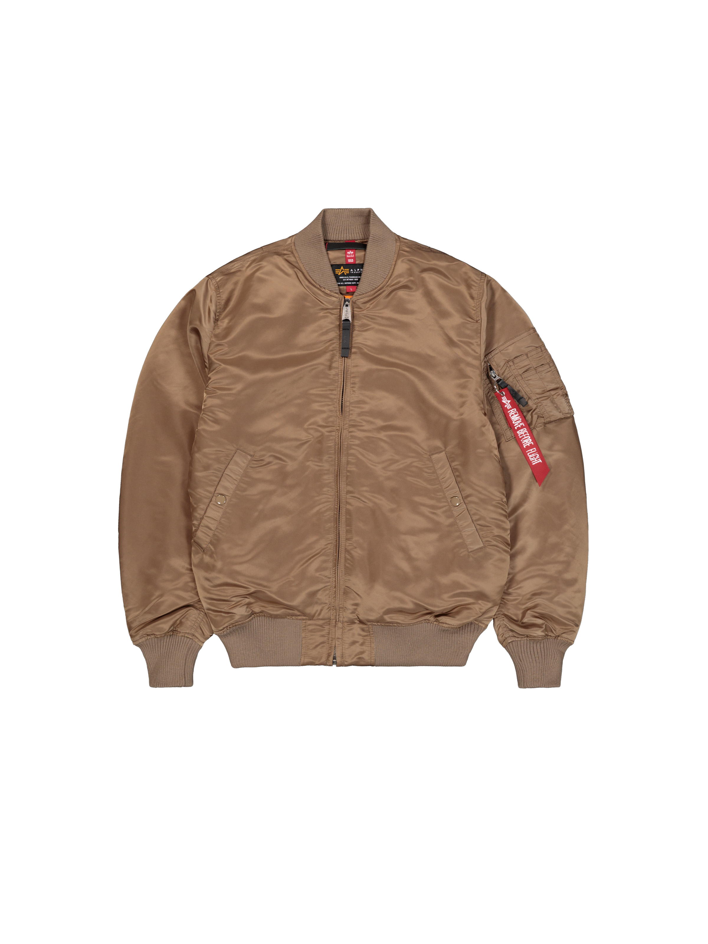 MA-1 VF 59 Long taupe 168100_183_1_flatlay_00001_220943.png