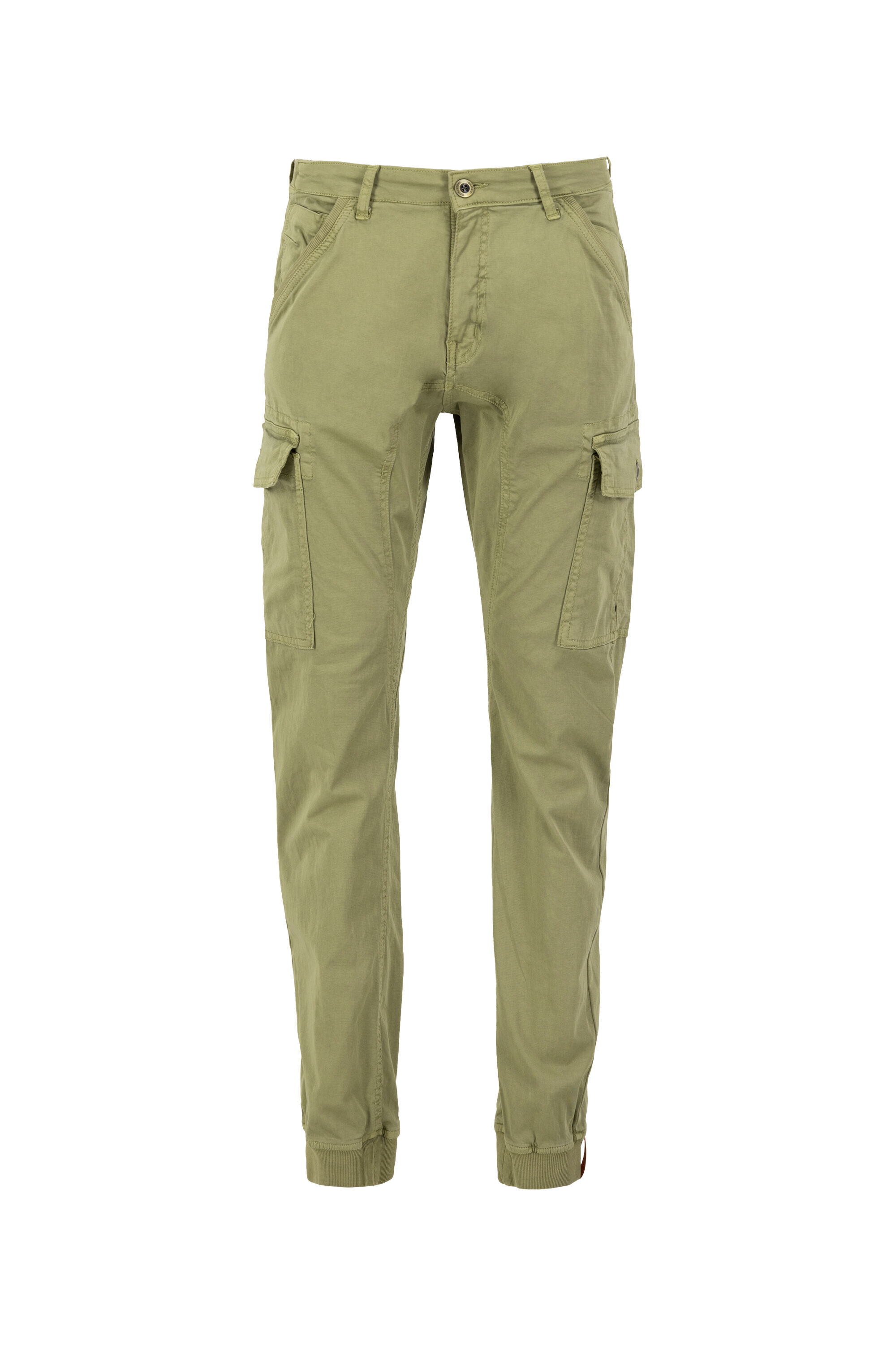 Spark Pant Spark Pant