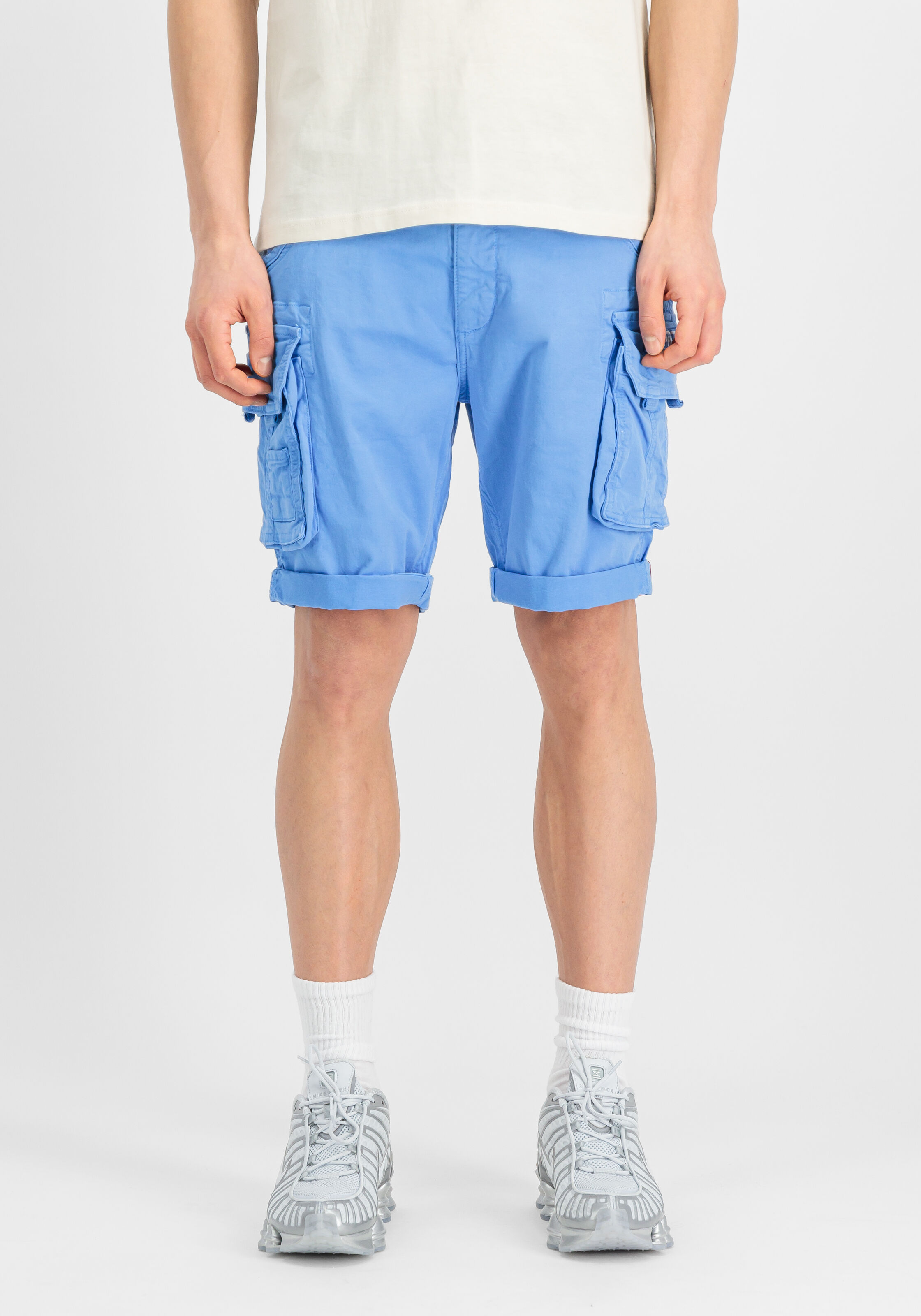 Crew Short mediteranian blue 176203_737_2_model_00003_146432.jpg