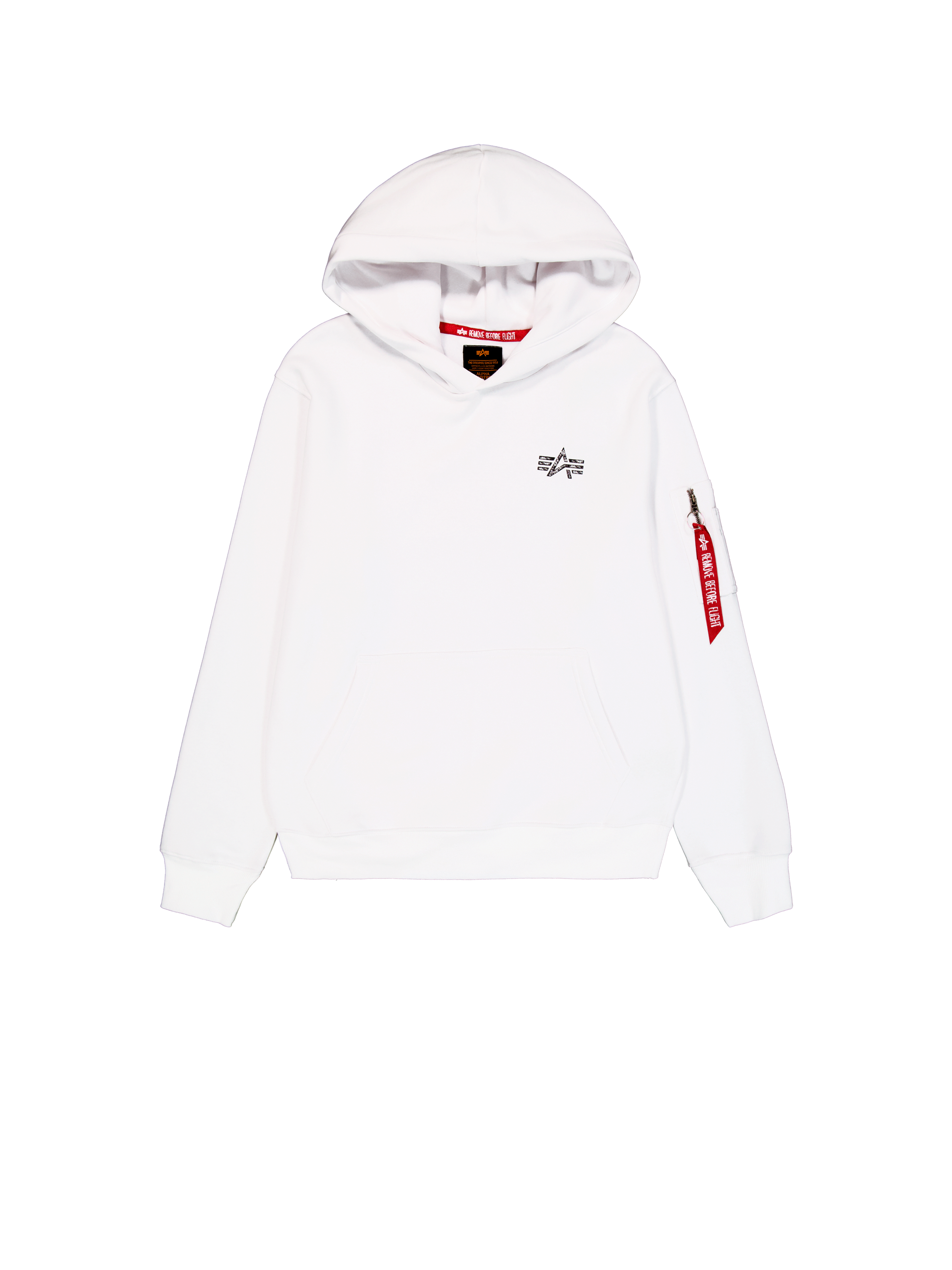 Signature Back Print Hoodie white 148341_09_1_flatlay_00001_98428.png