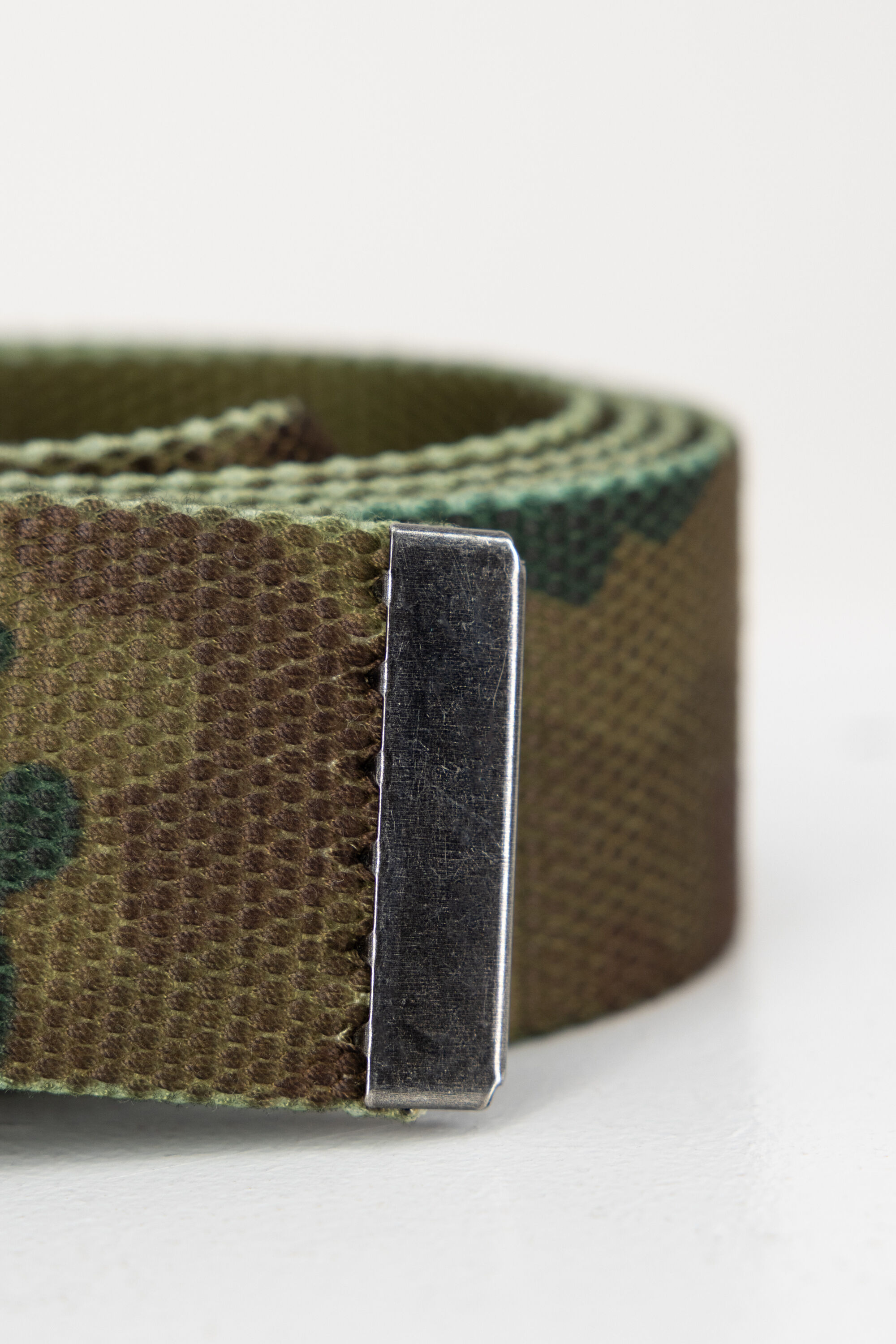 Heavy Duty Belt woodl.-camo 100906_12_003_153967