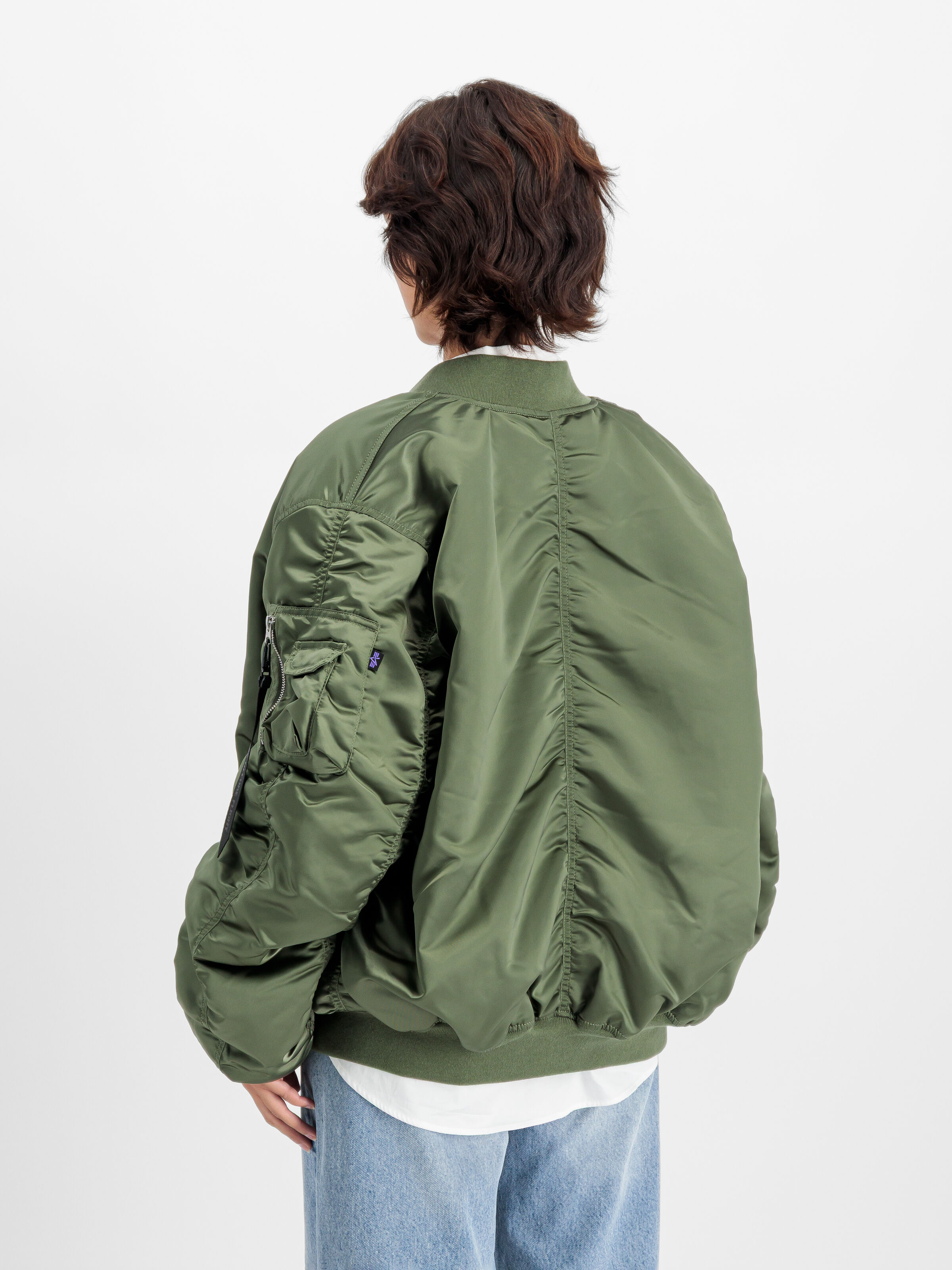 MA-1 UV Bomber Jacket sage-green 146115UV_01_2_model_00004_2_195410
