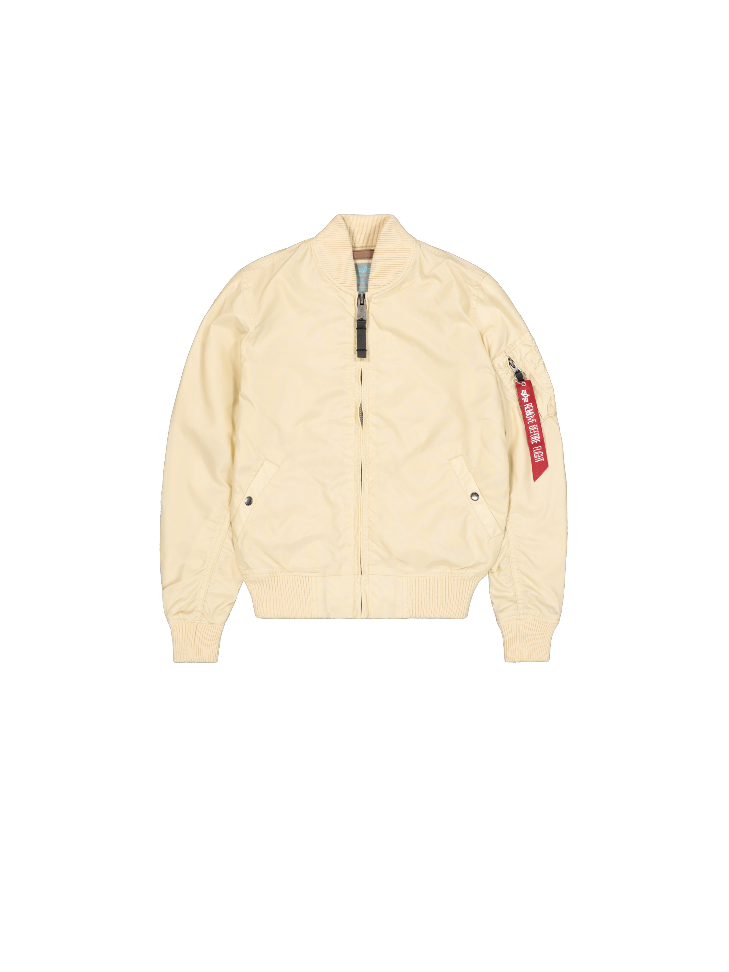 MA-1 TT Light Bomber Jacket Women caramel 141041_28_1_flatlay_00001_221789.png