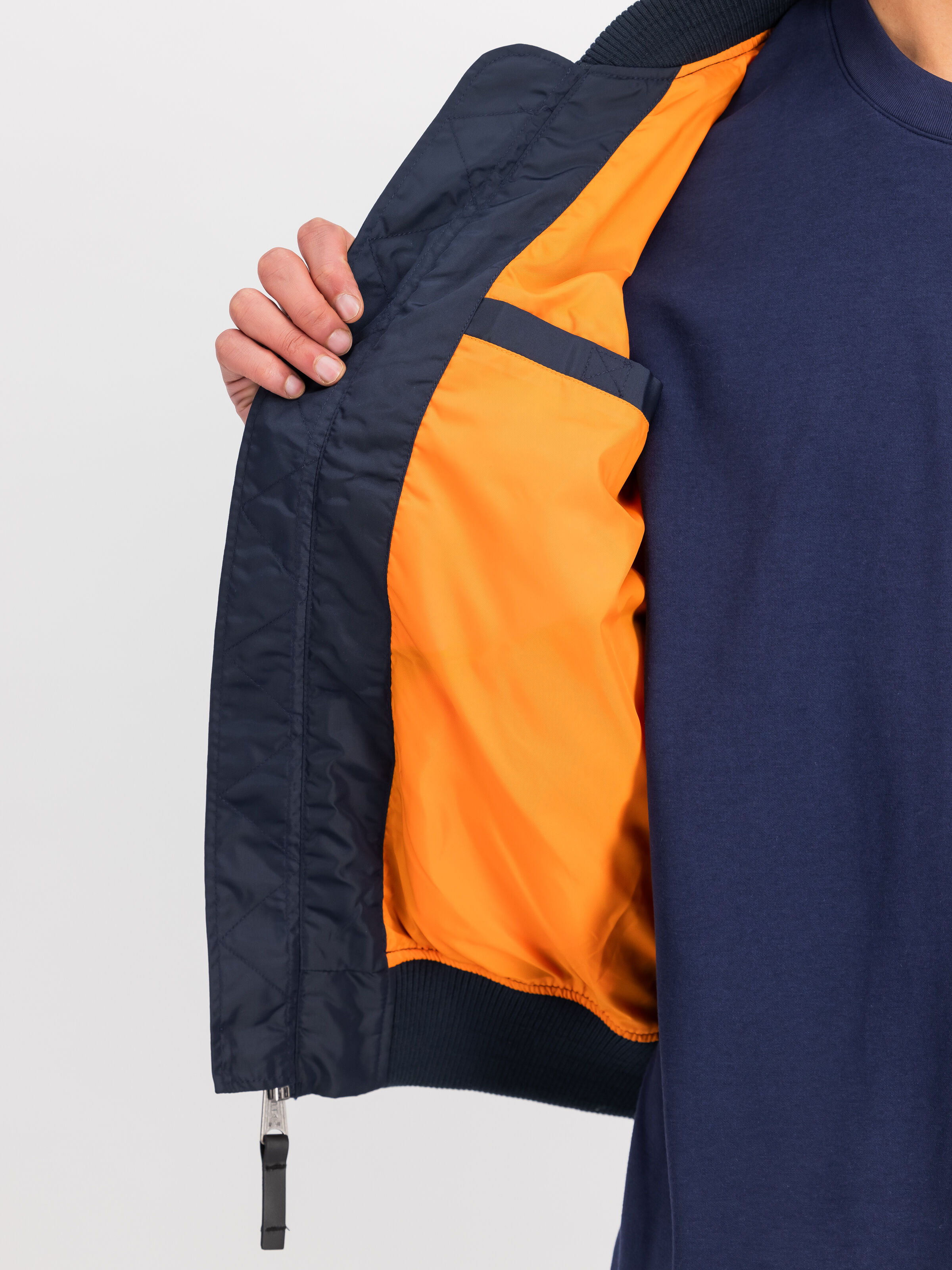 MA-1 TT Light Bomber Jacket rep.blue 191103_07_3_detail_00001_127772