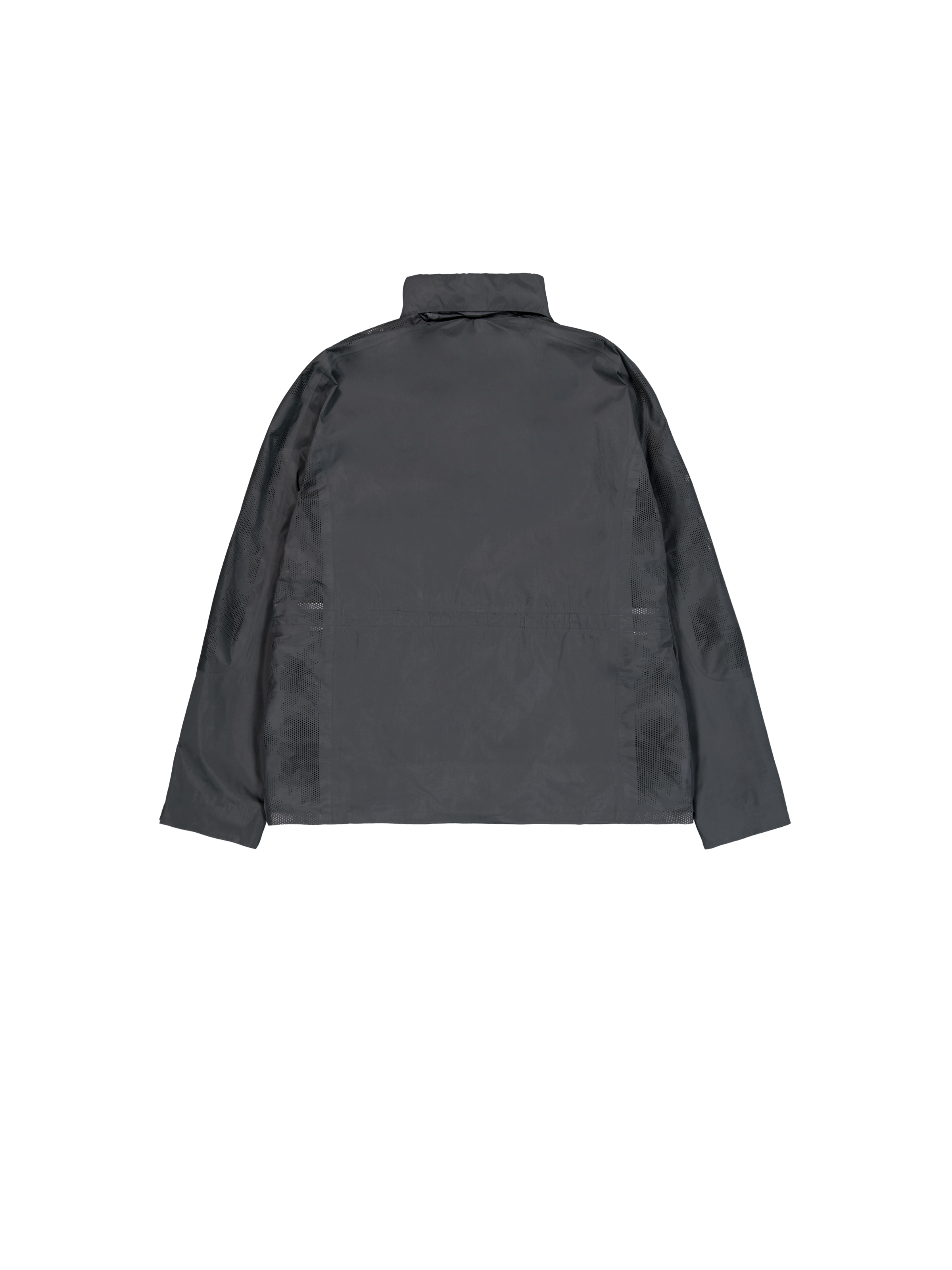 M-65 Laser Cut Light Field Coat charcoal 756119_747_1_flatlay_00002_151121