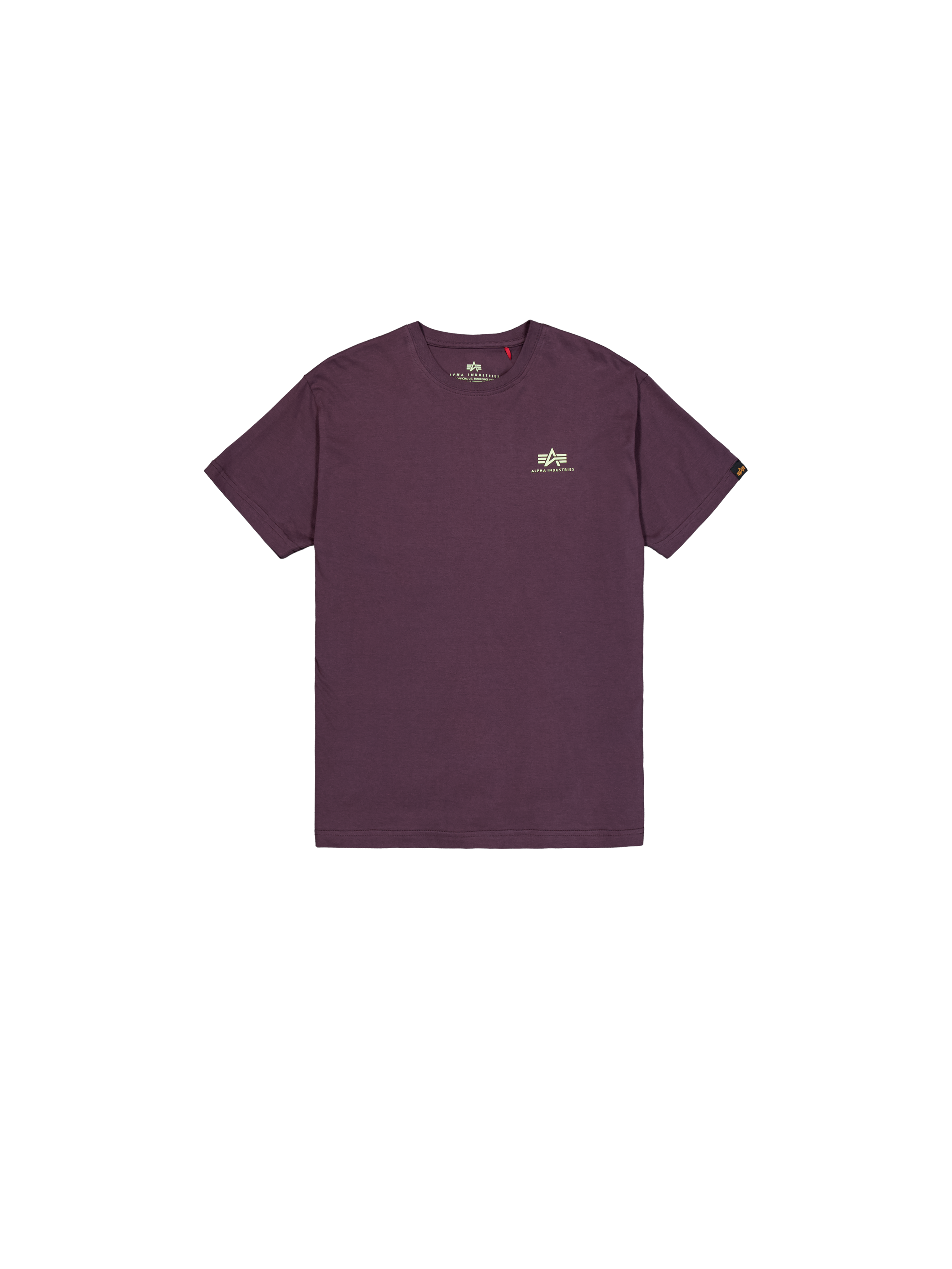 Backprint T-Shirt Plum 128507_719_1_flatlay_00001_97362.png