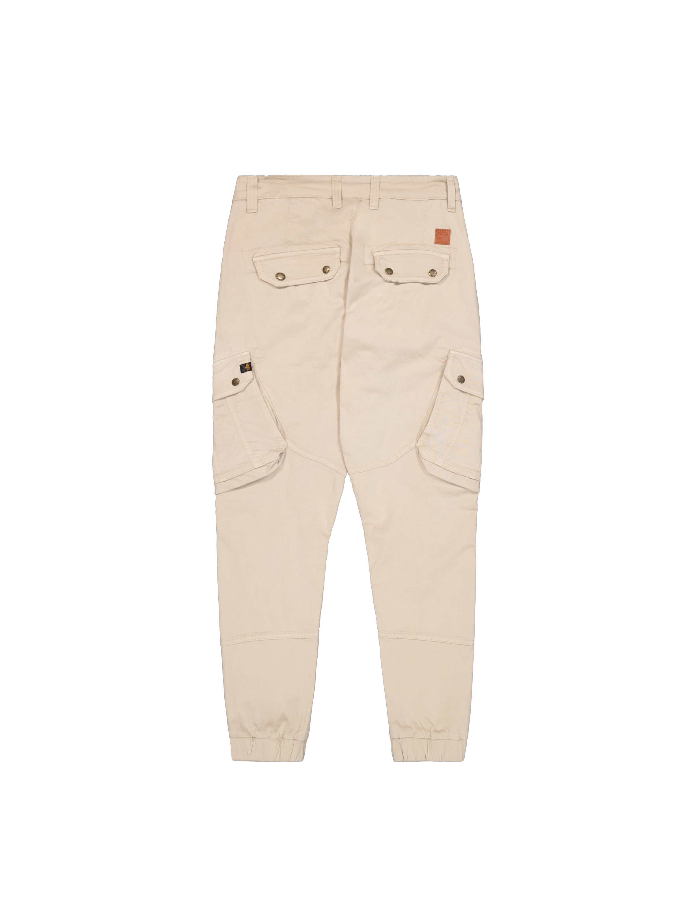 Combat Pant organic beige 126215_627_1_flatlay_00002_217929