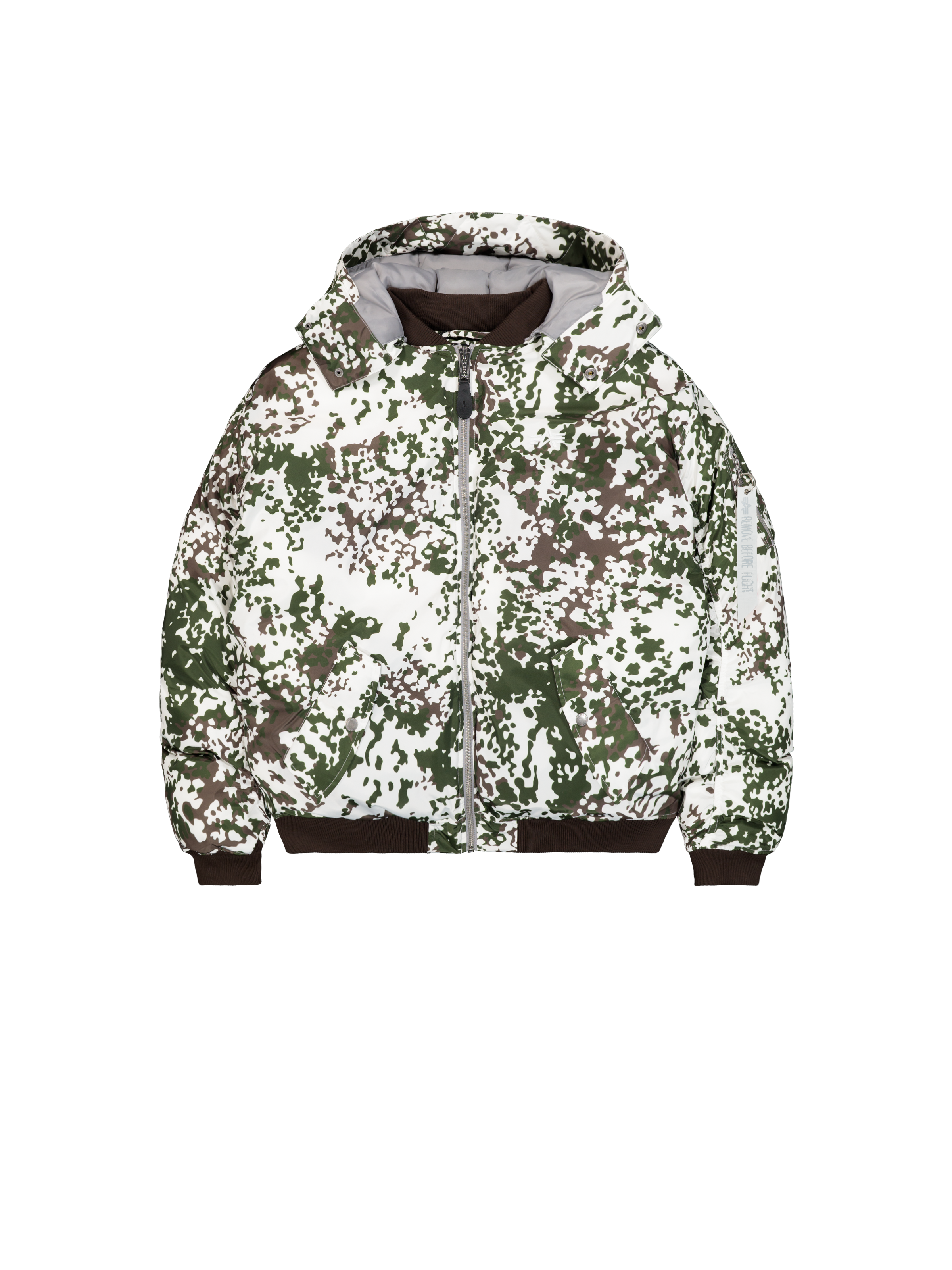 MA-1 Taffeta Camo Bomber Jacket M48 snow camo 268116C_904_1_flatlay_00001_227713.png