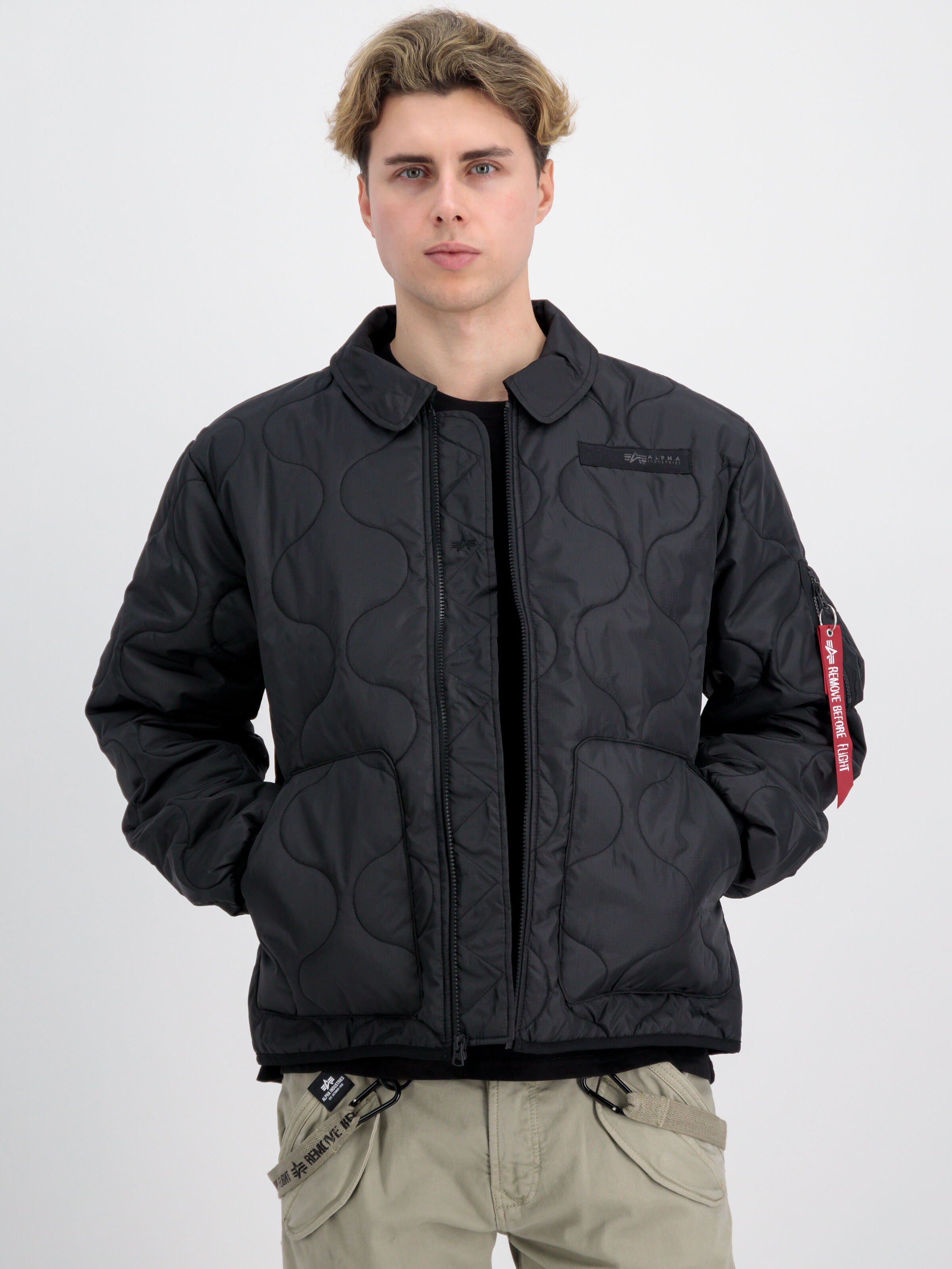 ALS Field Jacket black 136122_03_alpha_industries_als_jacket_001_182559