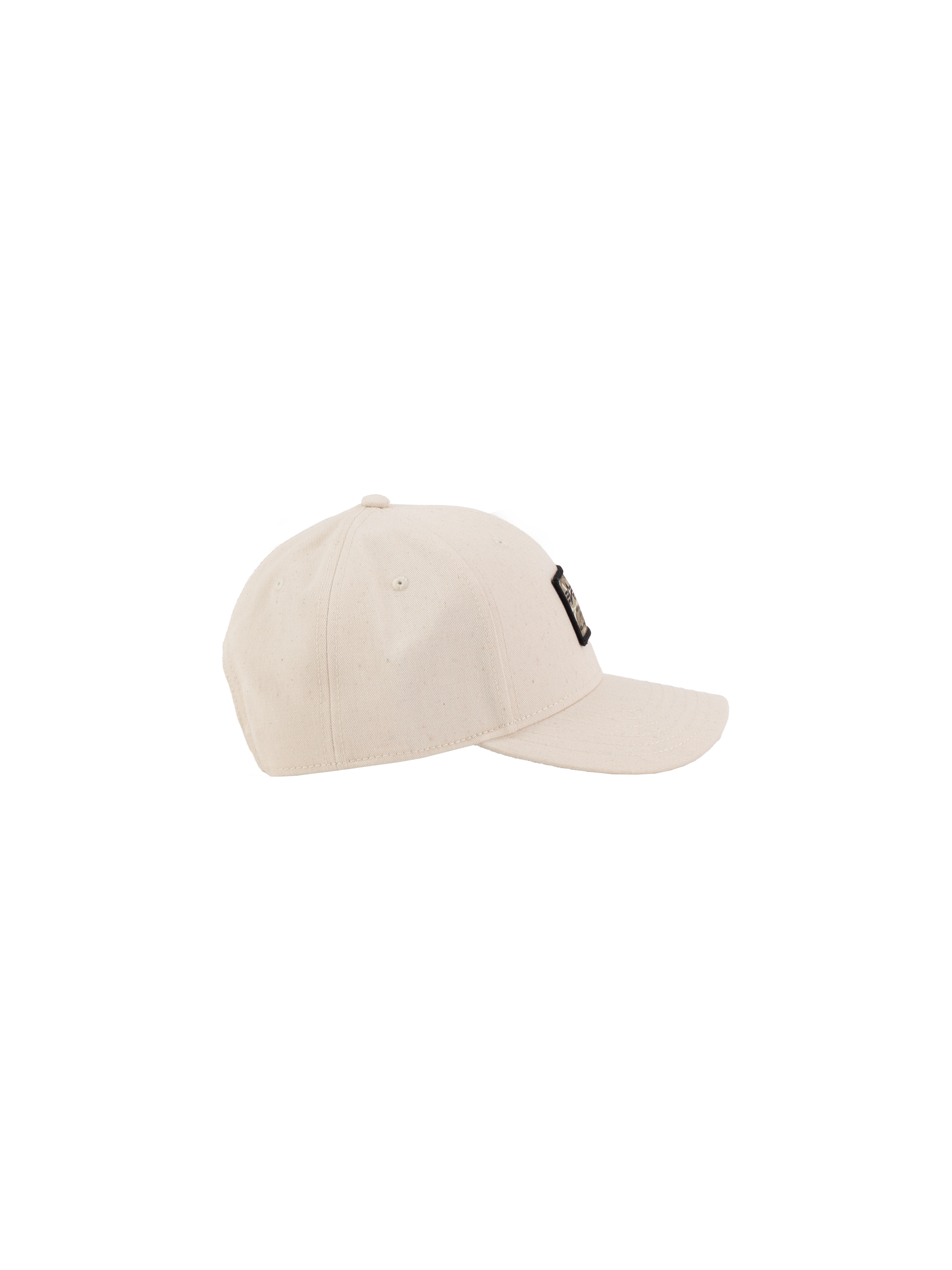 Crew Camo Cap vintage white 156903_300_3_detail_00002_141694