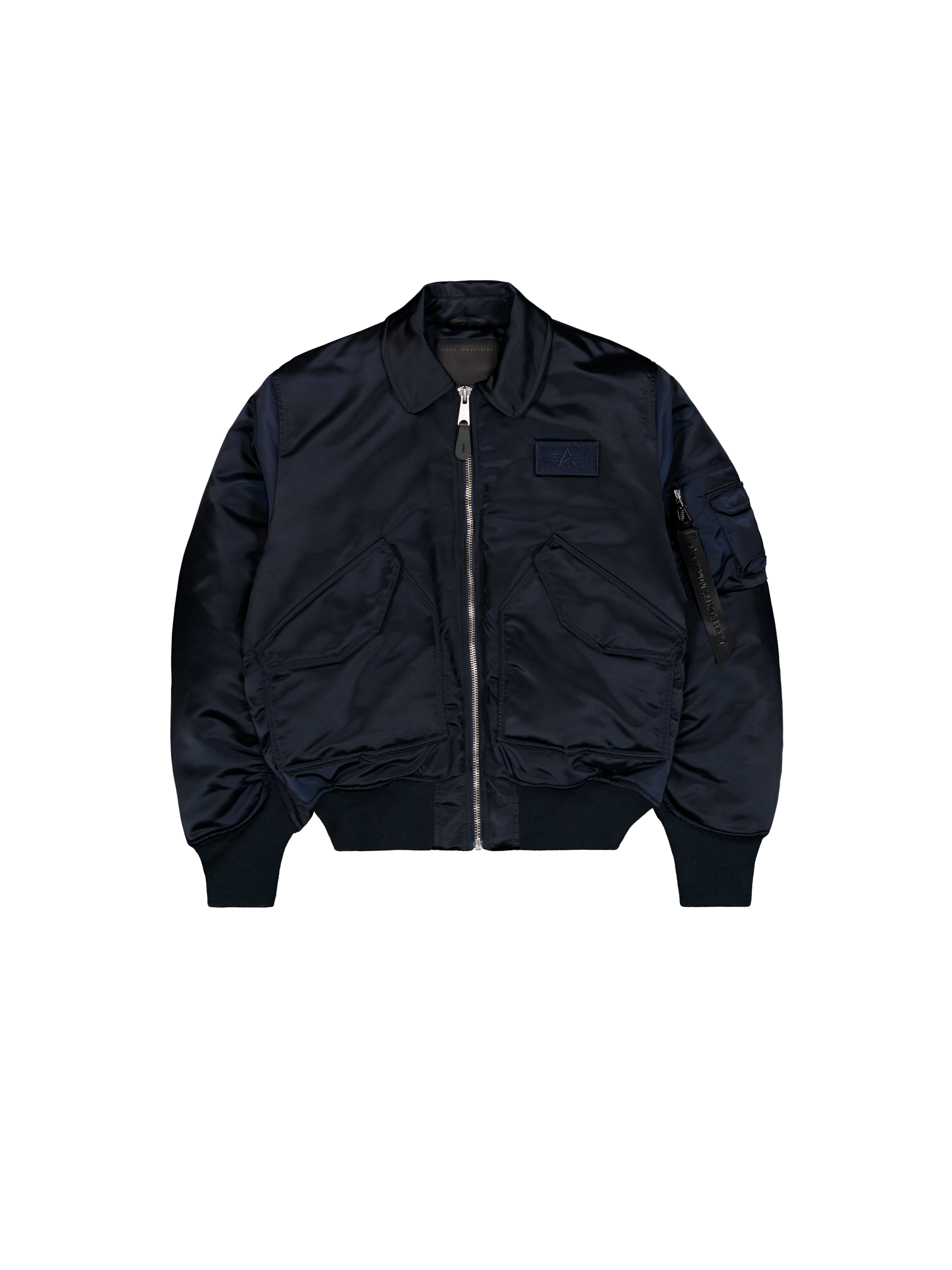CWU-45/P Base UV Bomber Jacket rep.blue 768005_07_1_flatlay_00001_206982.png