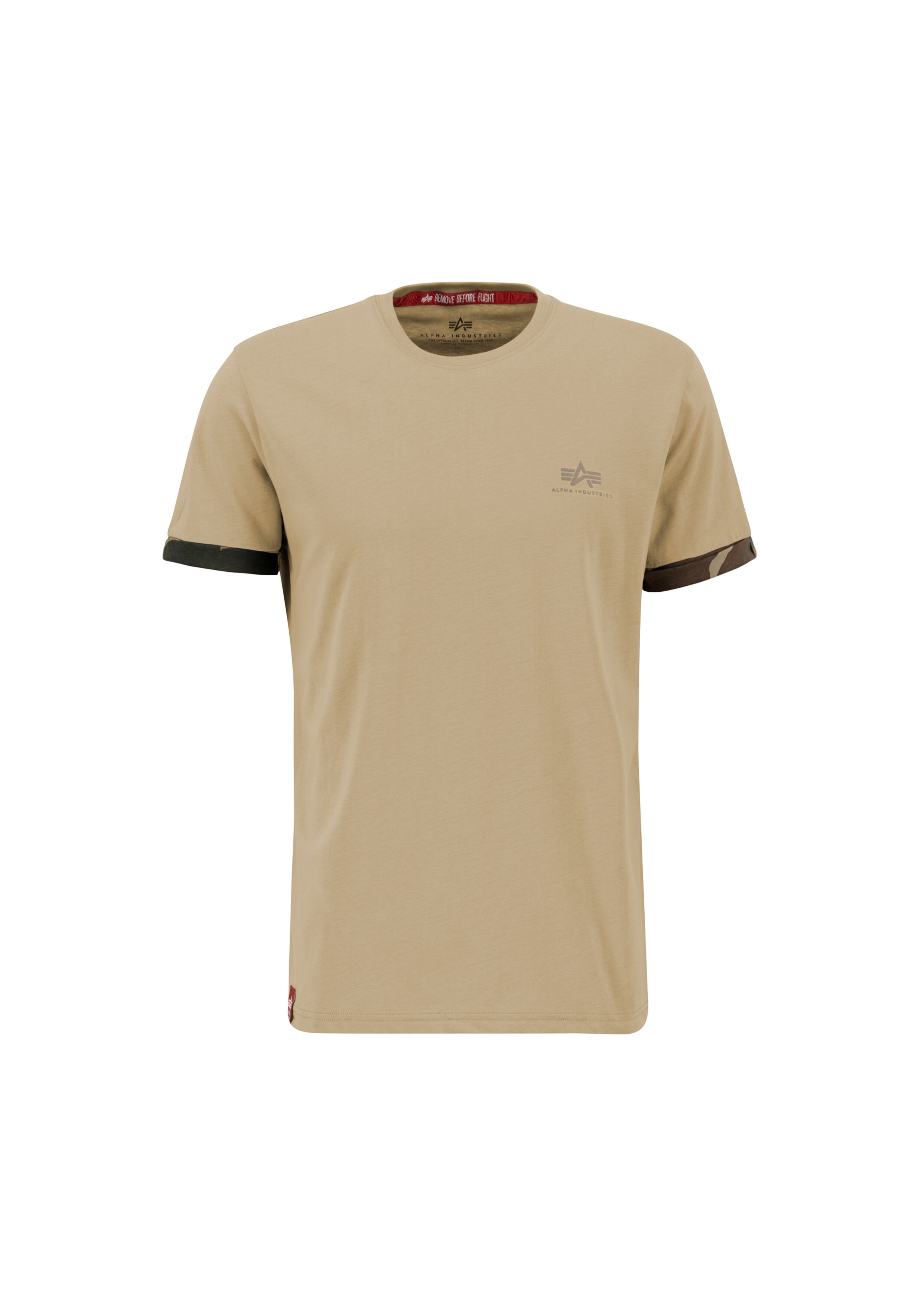 Roll-Up Sleeve T-Shirt wdl camo 65 106509_408_001_121916.jpg